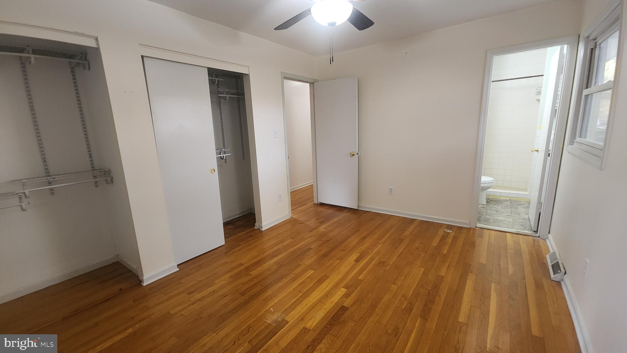 ESSEX SOUTH - Residential