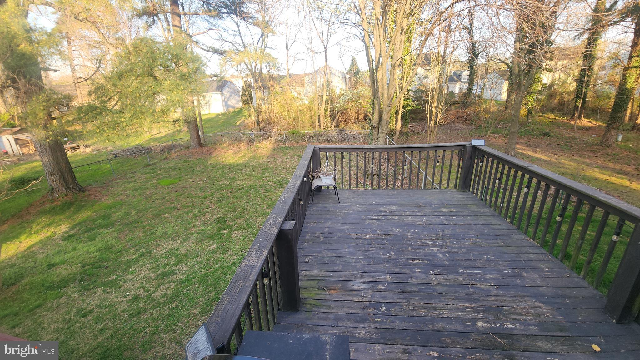 ESSEX SOUTH - Residential