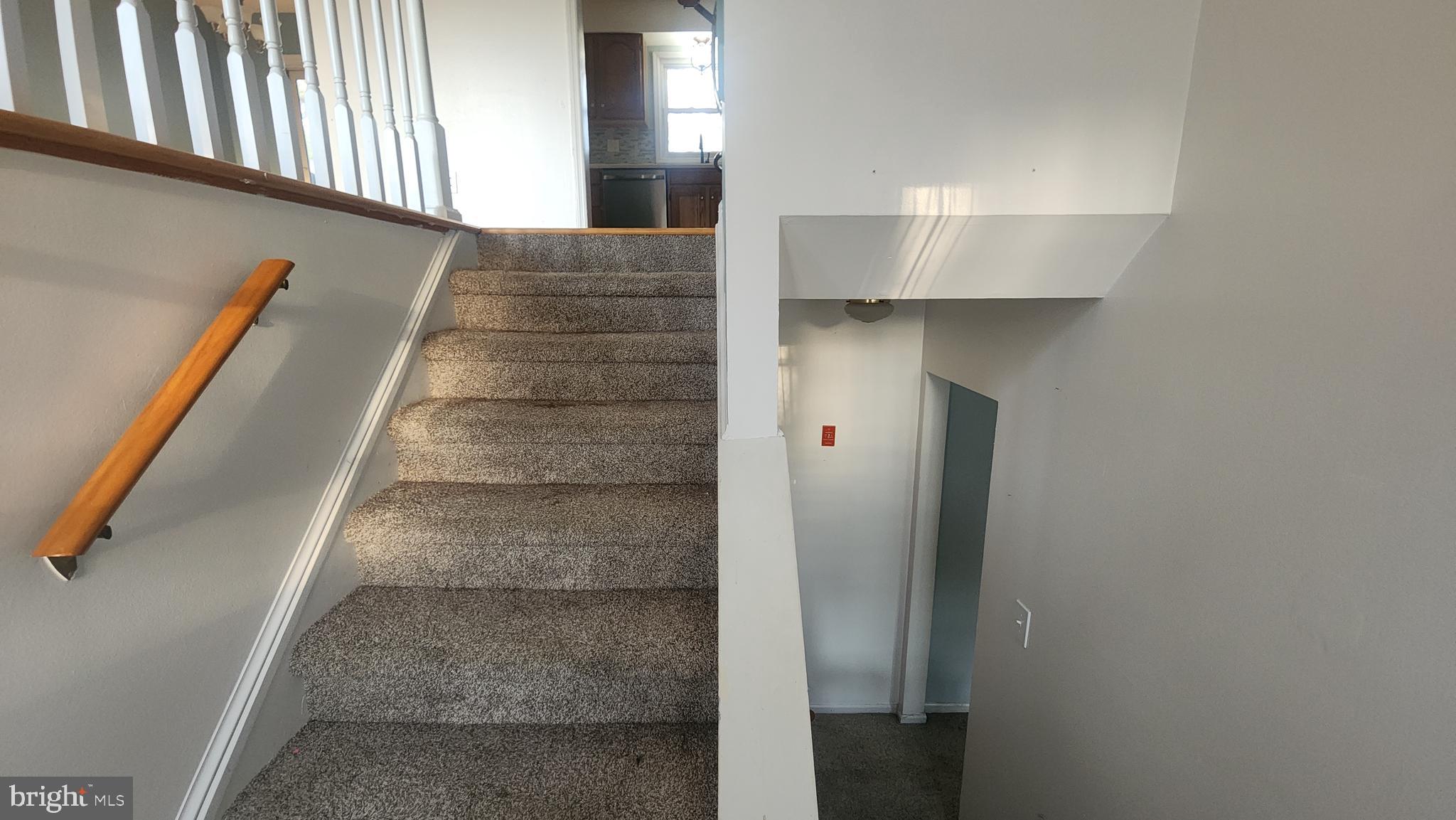 ESSEX SOUTH - Residential