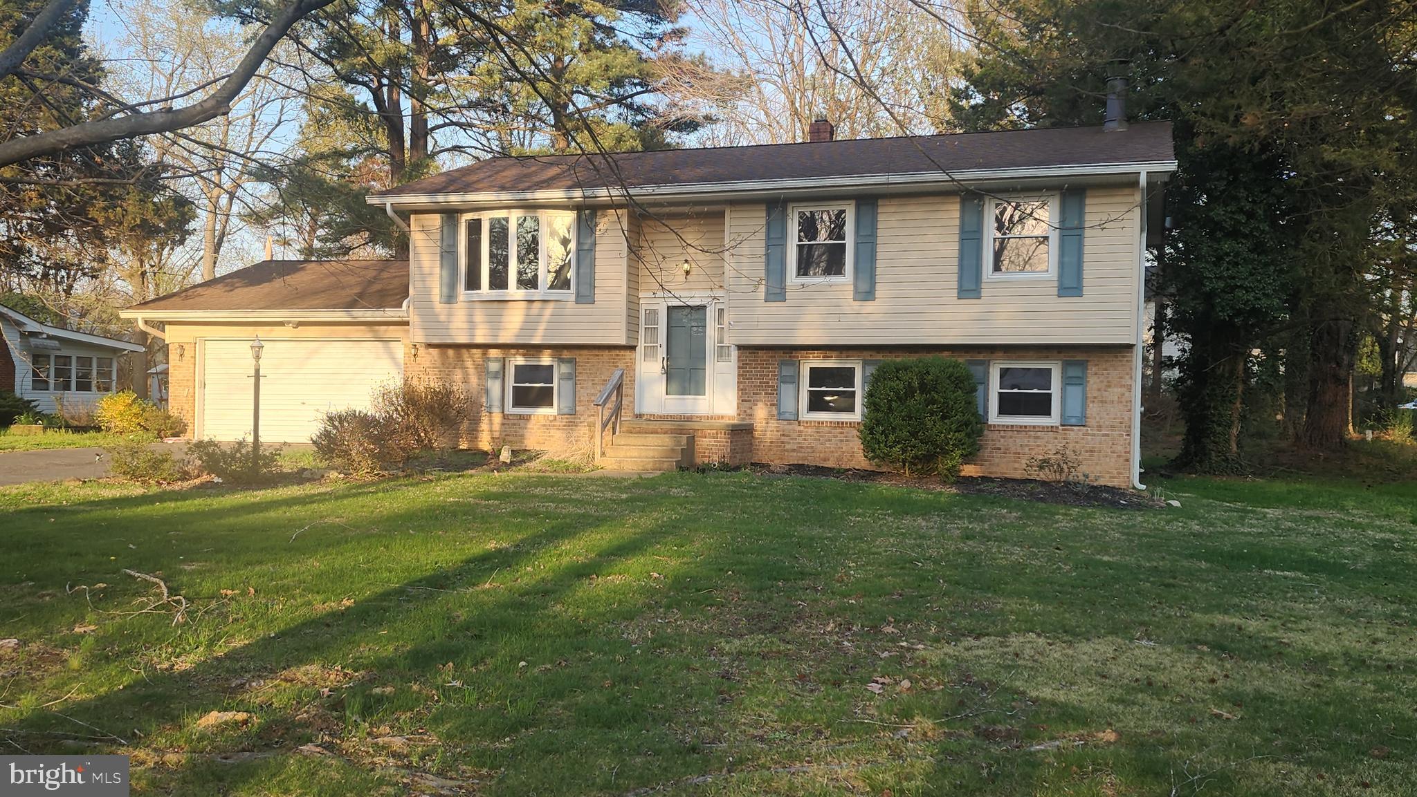 ESSEX SOUTH - Residential