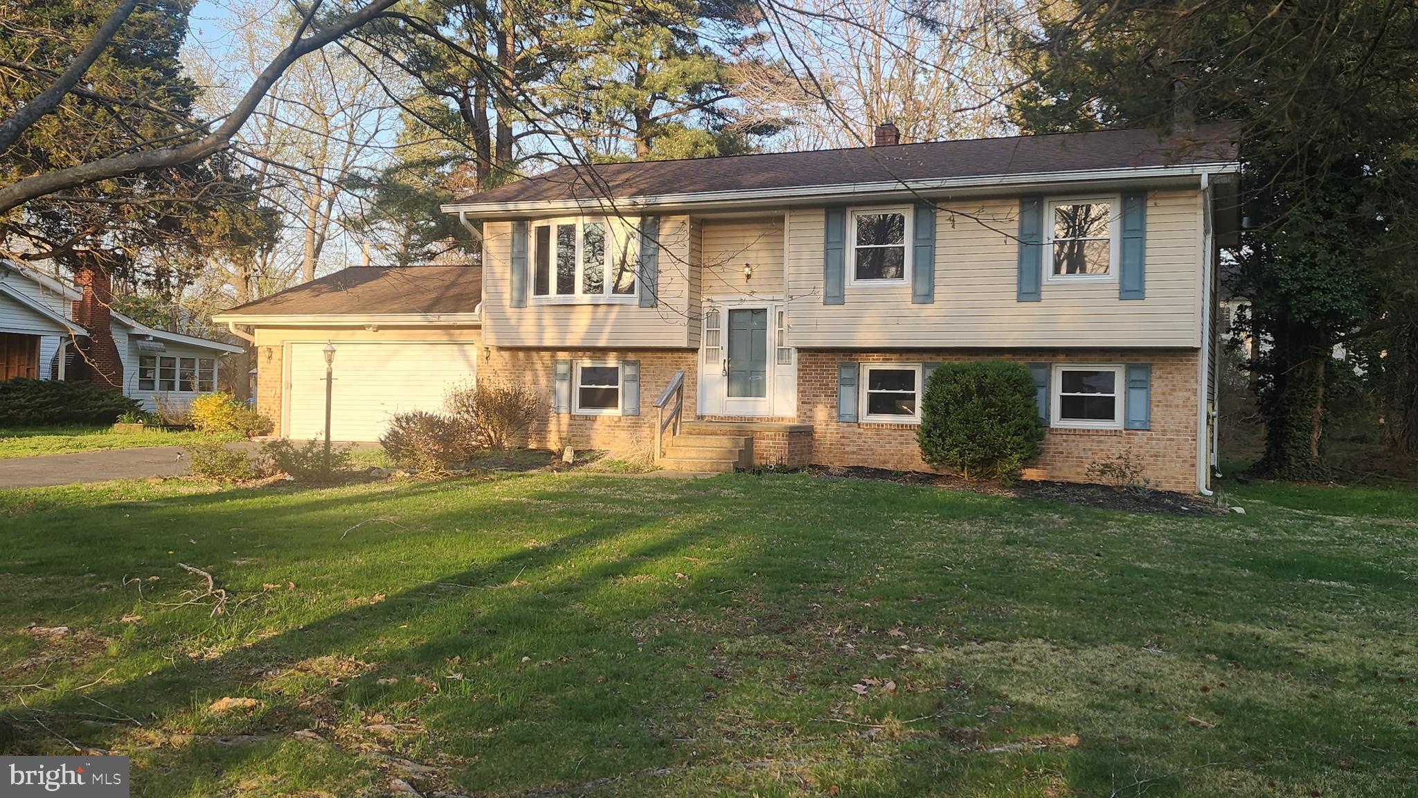 ESSEX SOUTH - Residential