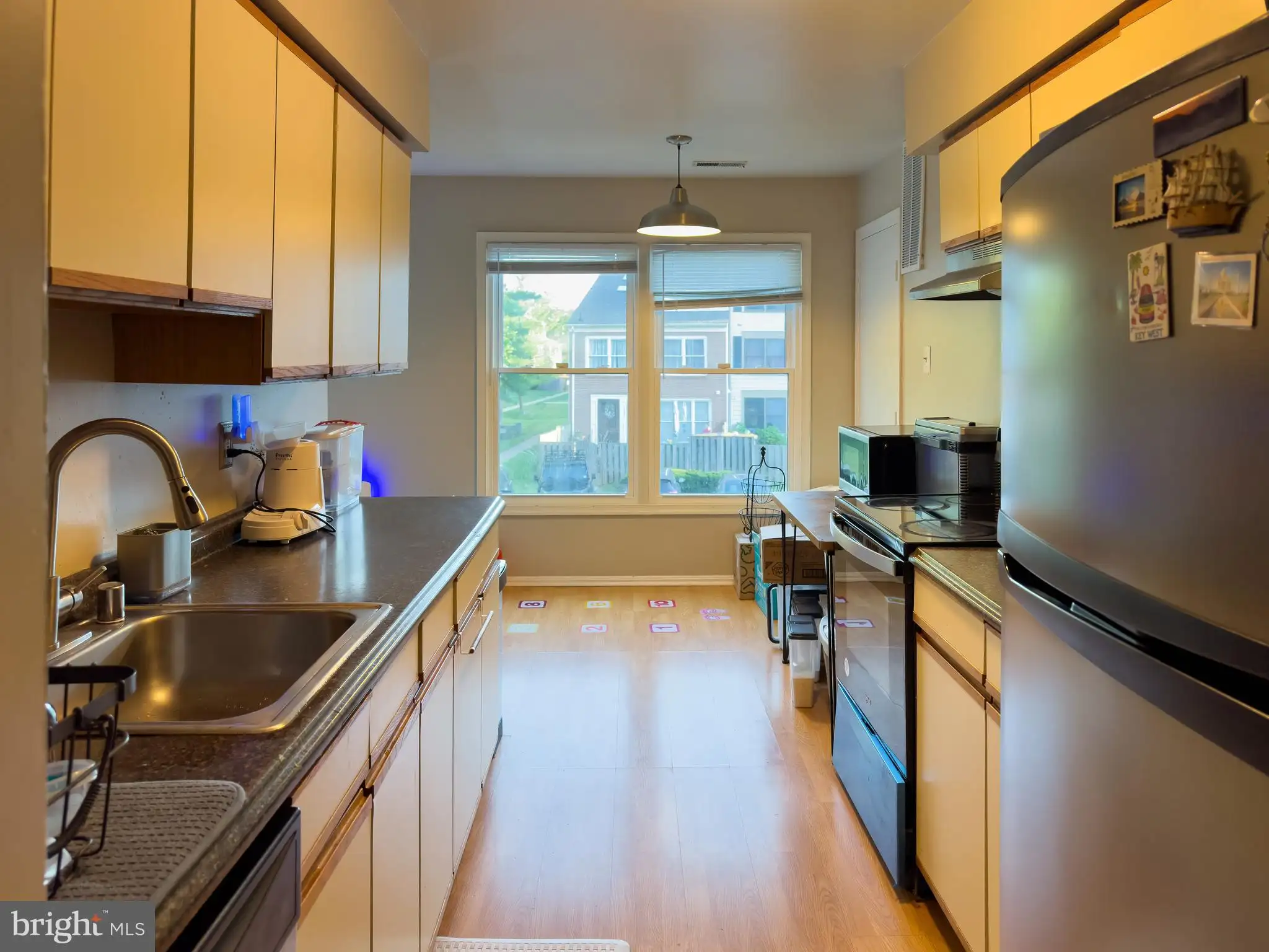 Additional image 28 of 7416 Rokeby Drive, Manassas, VA 20109