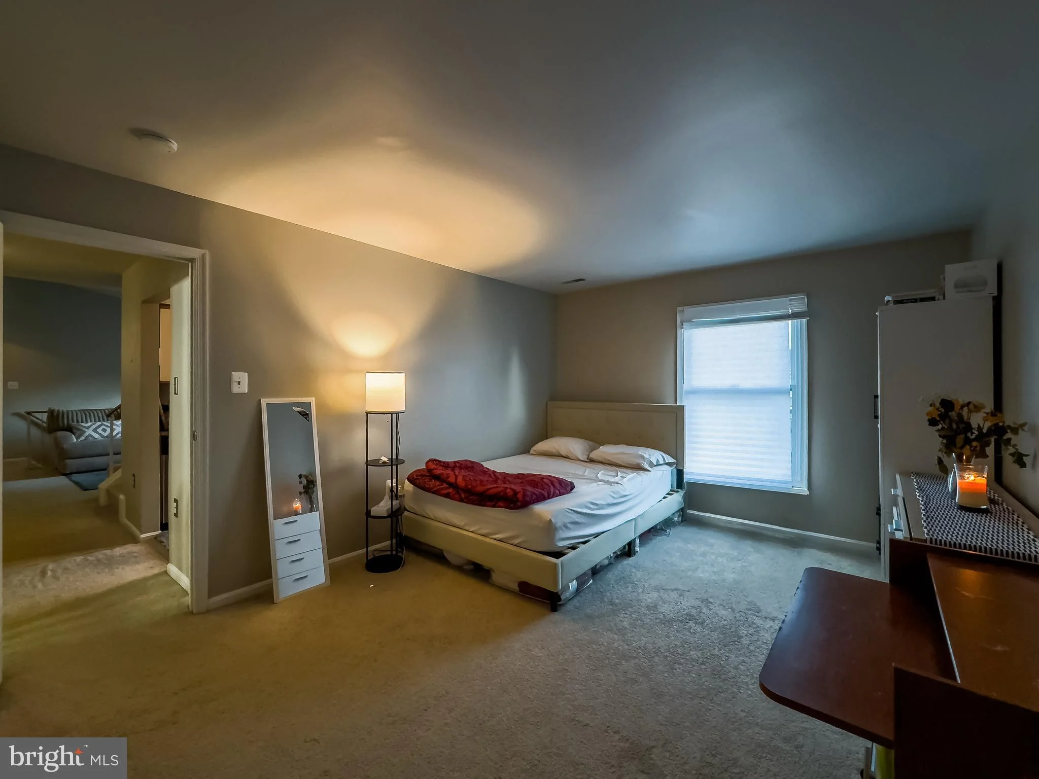 Additional image 27 of 7416 Rokeby Drive, Manassas, VA 20109