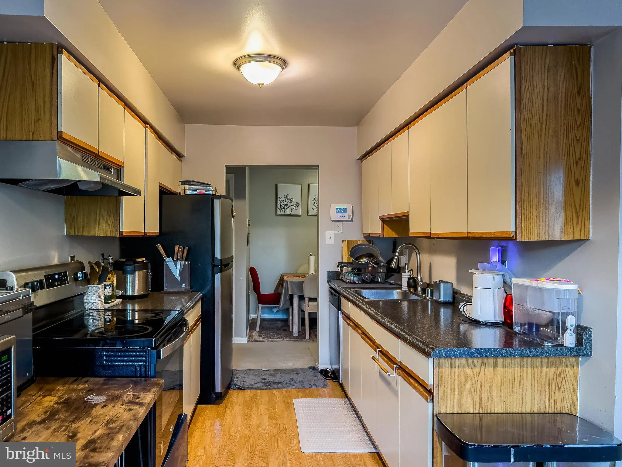 Additional image 29 of 7416 Rokeby Drive, Manassas, VA 20109
