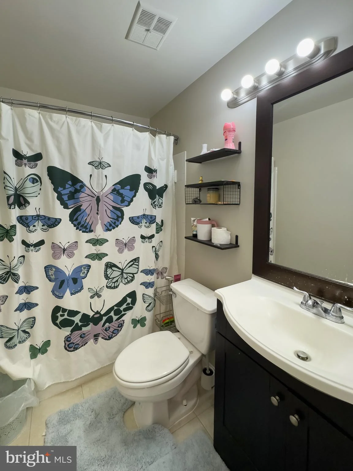 Additional image 22 of 7416 Rokeby Drive, Manassas, VA 20109