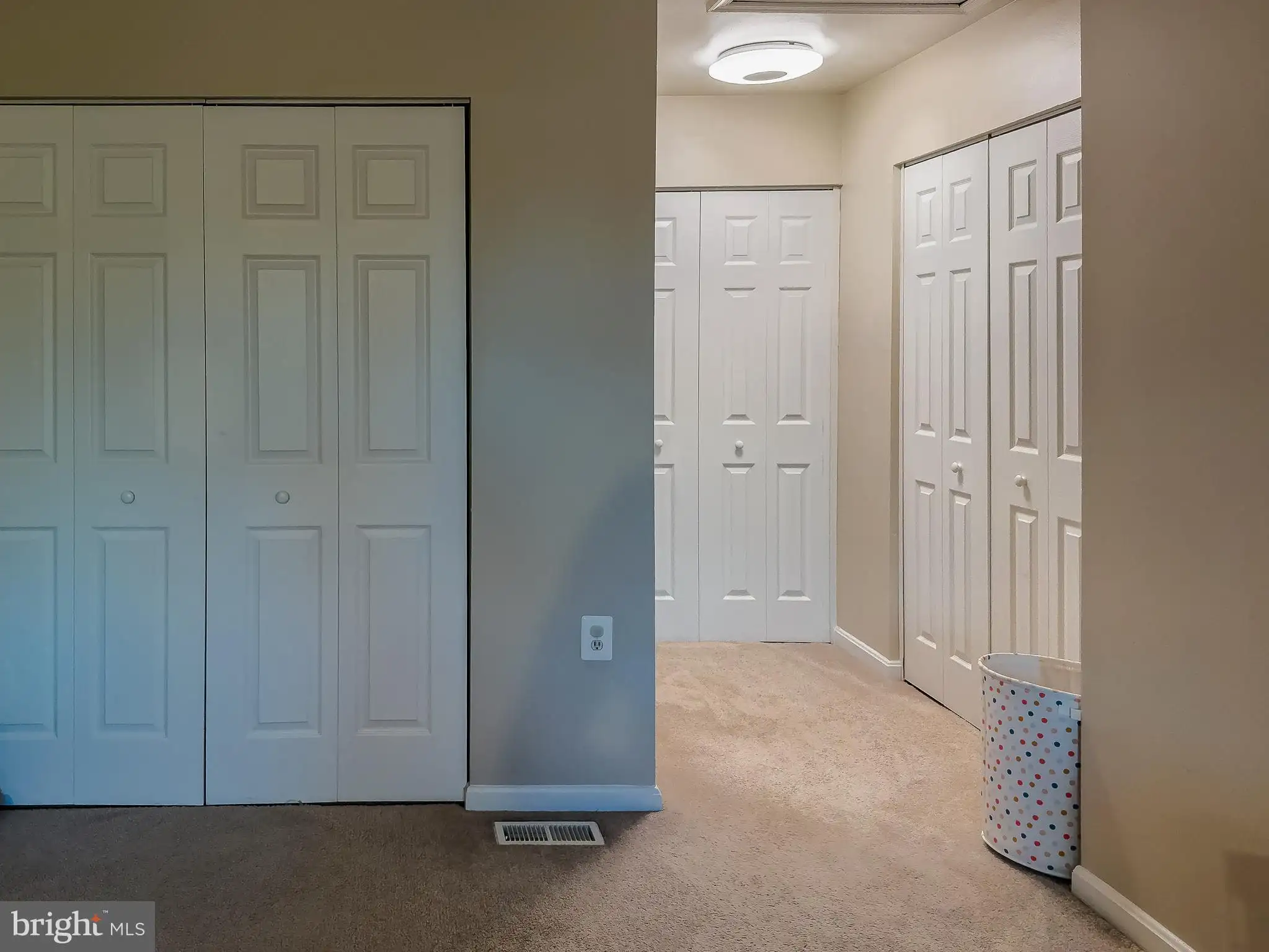 Additional image 21 of 7416 Rokeby Drive, Manassas, VA 20109