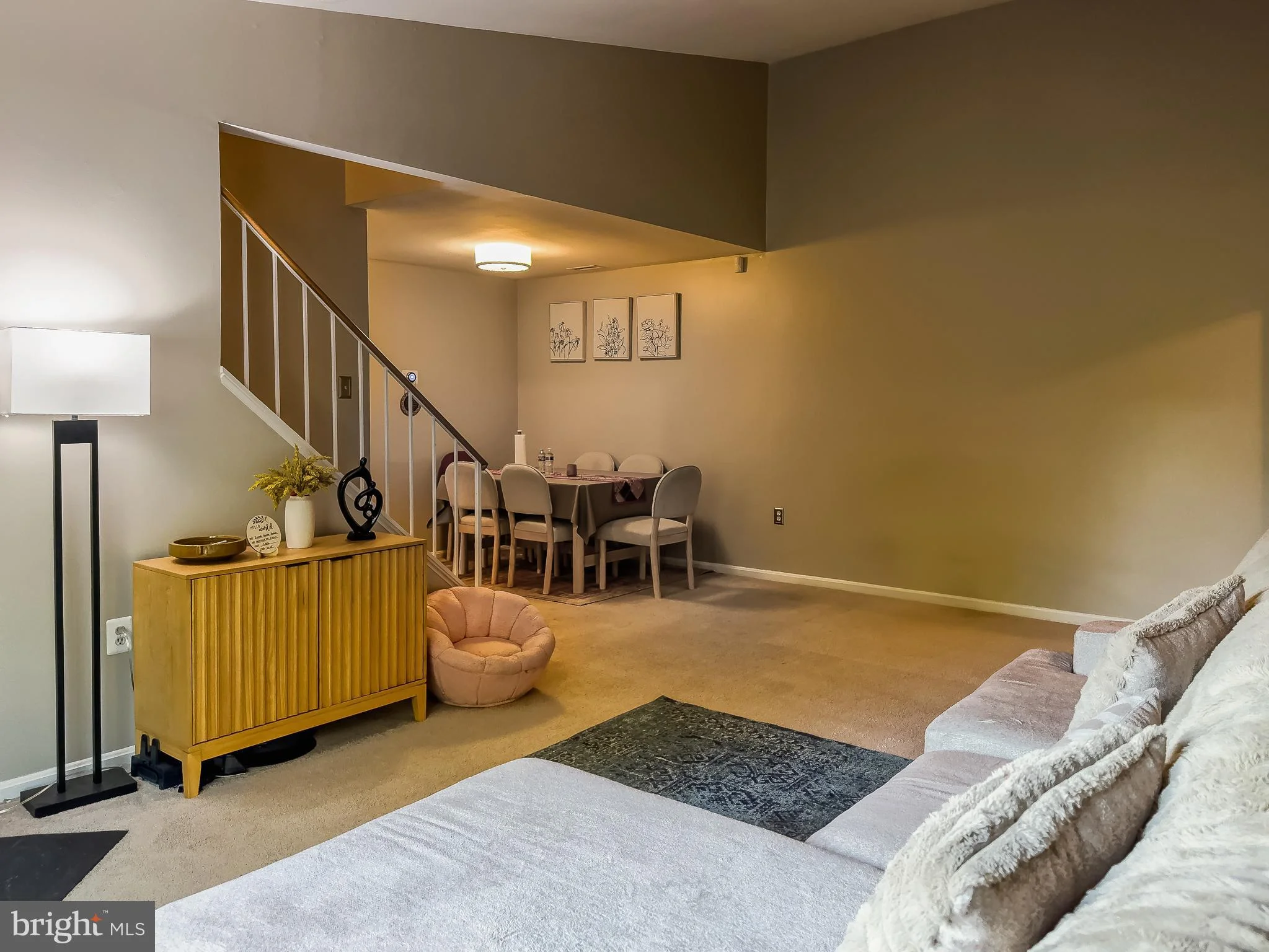 Additional image 20 of 7416 Rokeby Drive, Manassas, VA 20109