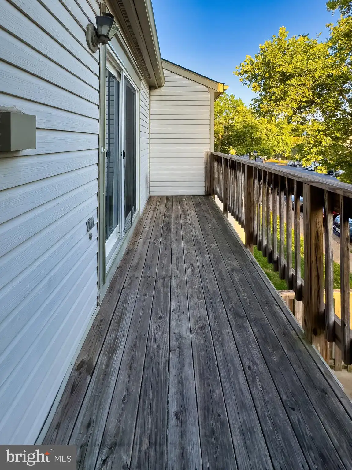 Additional image 32 of 7416 Rokeby Drive, Manassas, VA 20109