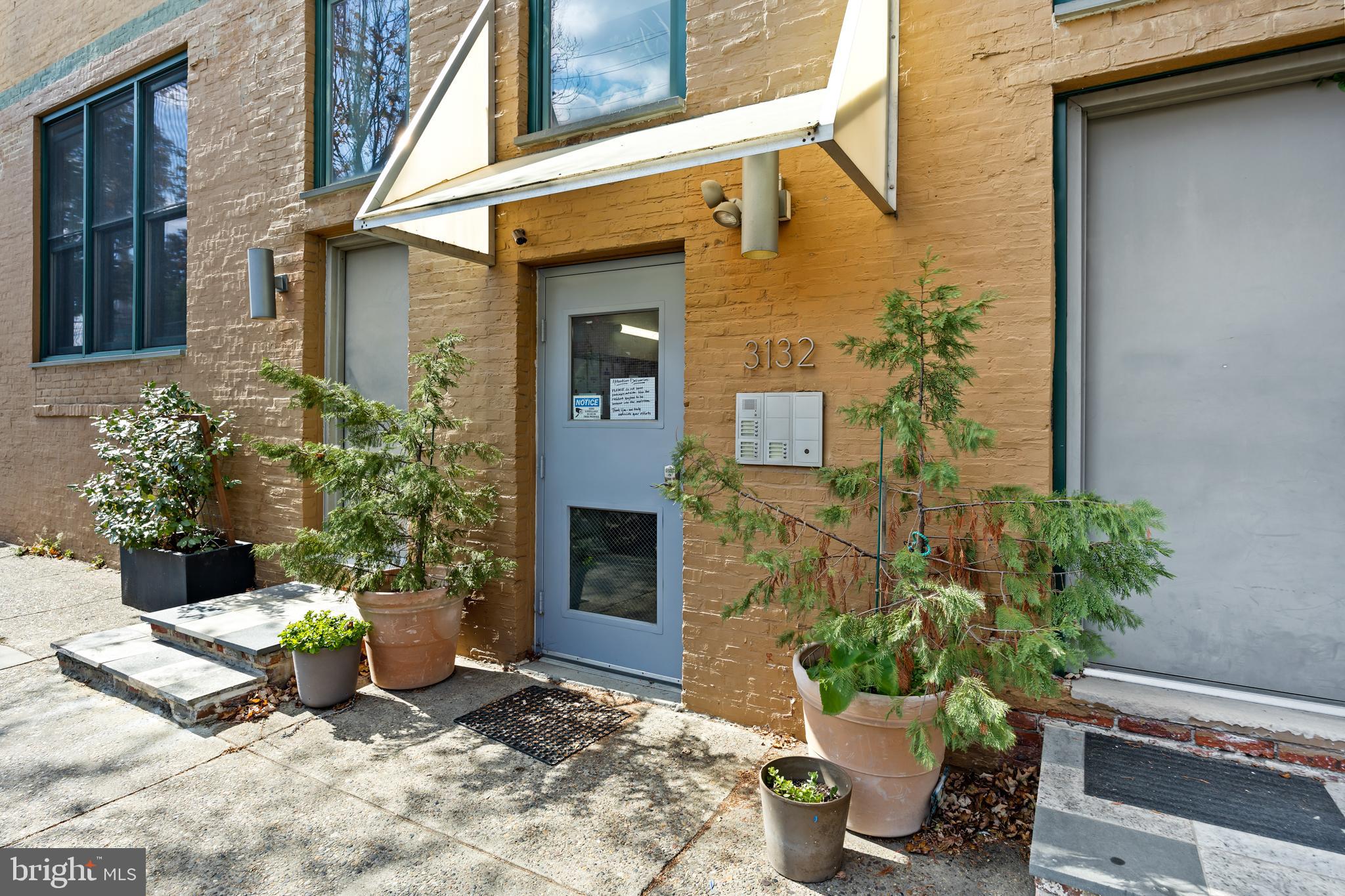 PORT RICHMOND - Residential