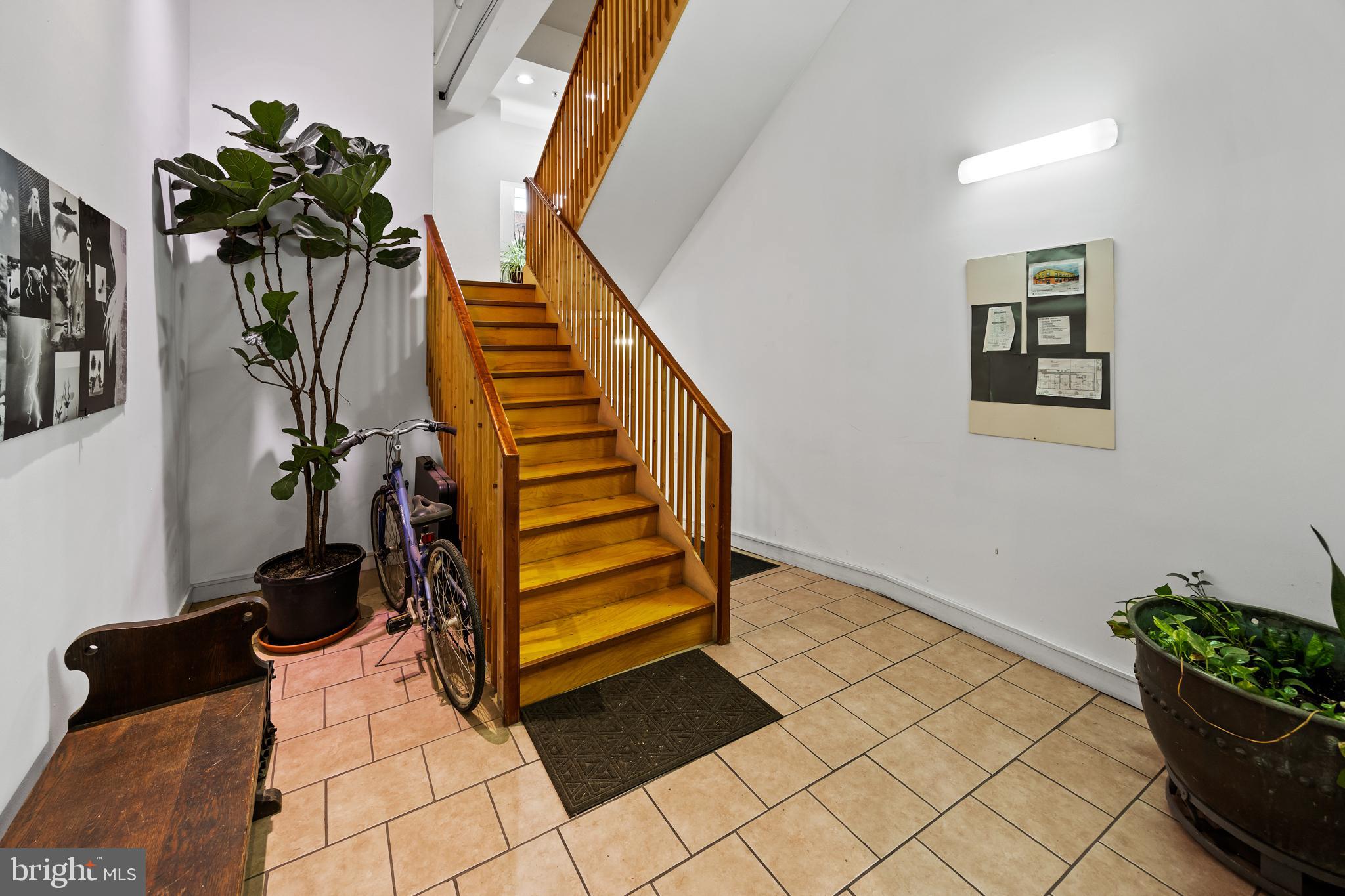 PORT RICHMOND - Residential