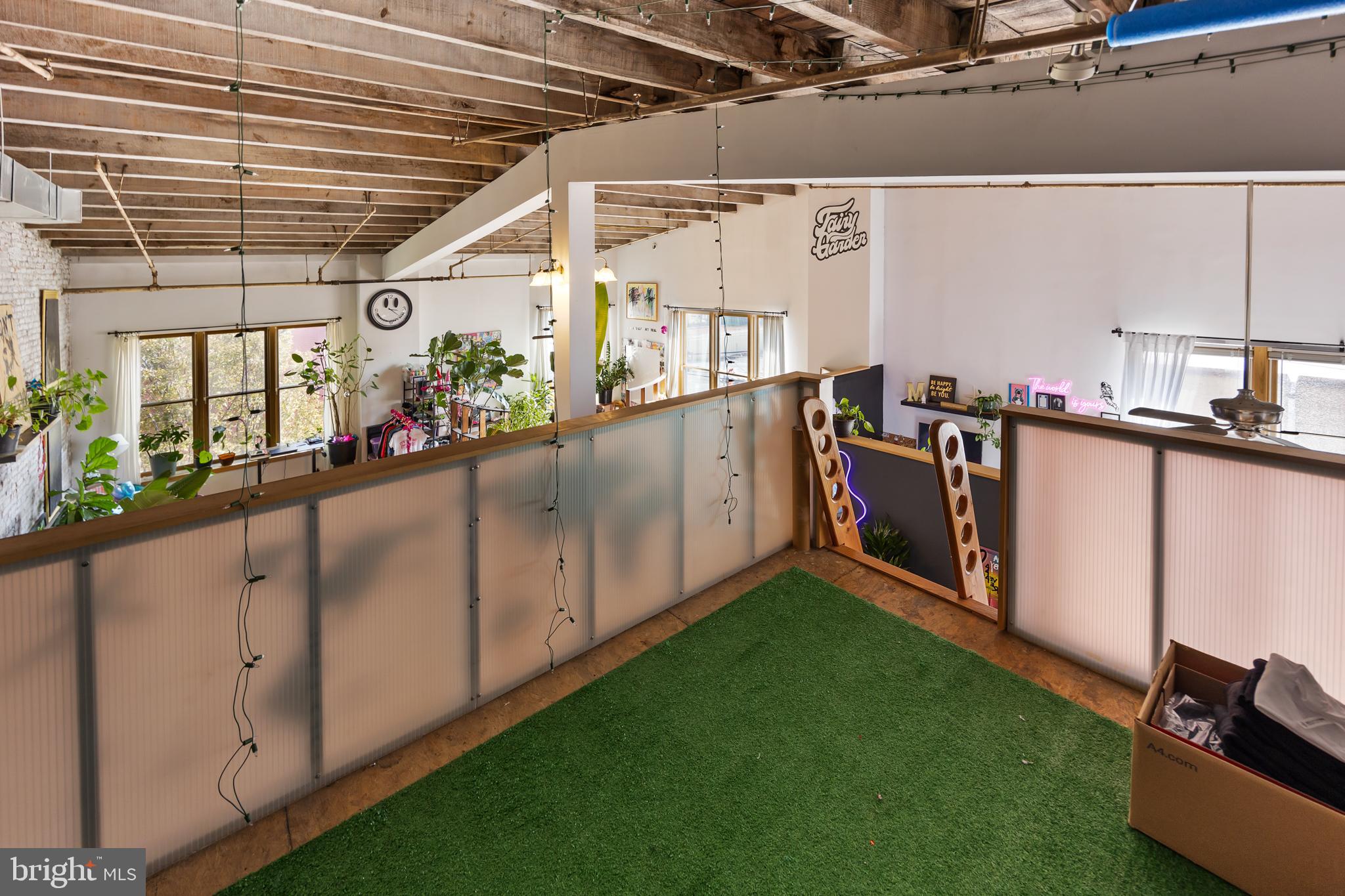 PORT RICHMOND - Residential