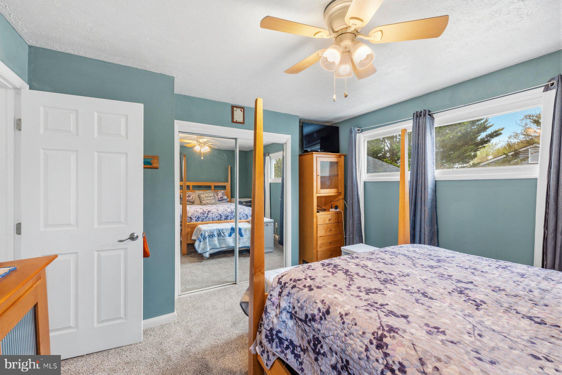 ODENTON HEIGHTS - Residential