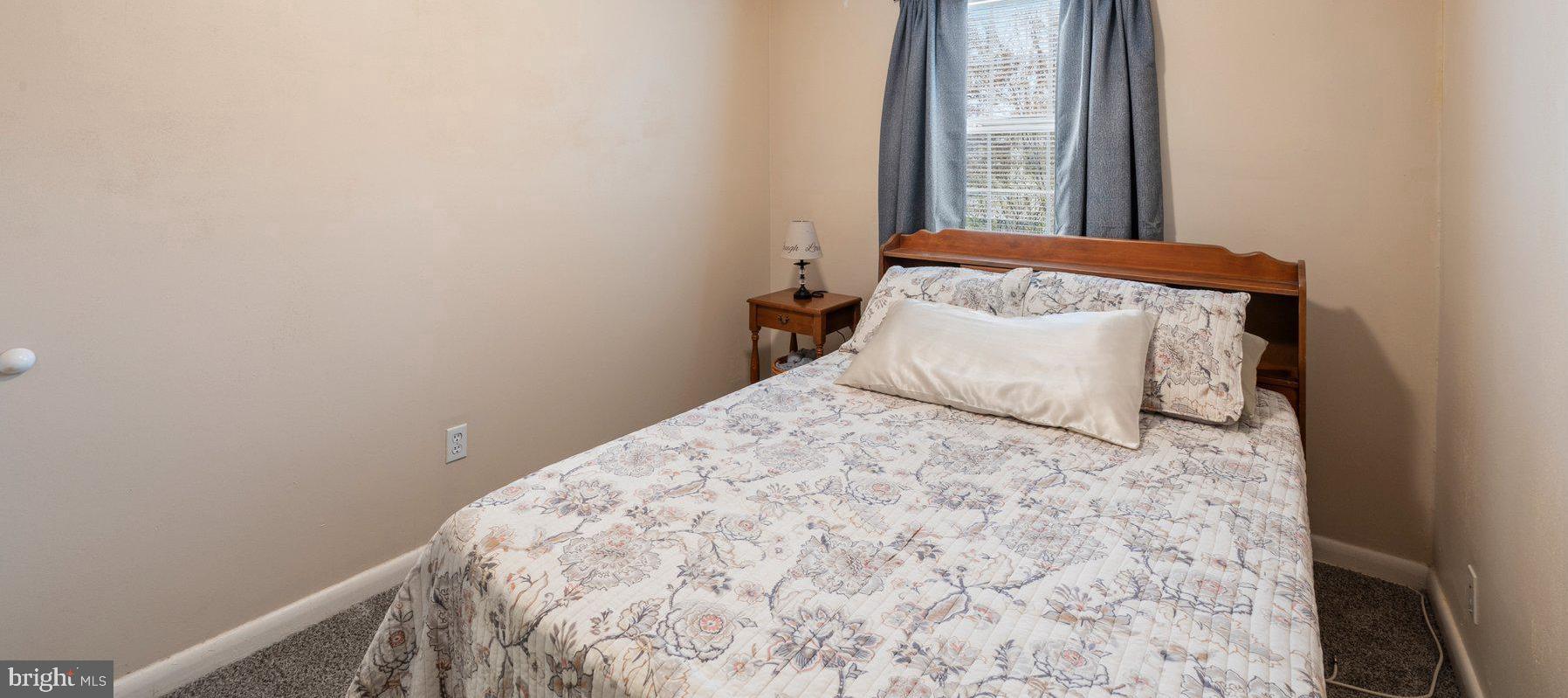 ODENTON HEIGHTS - Residential