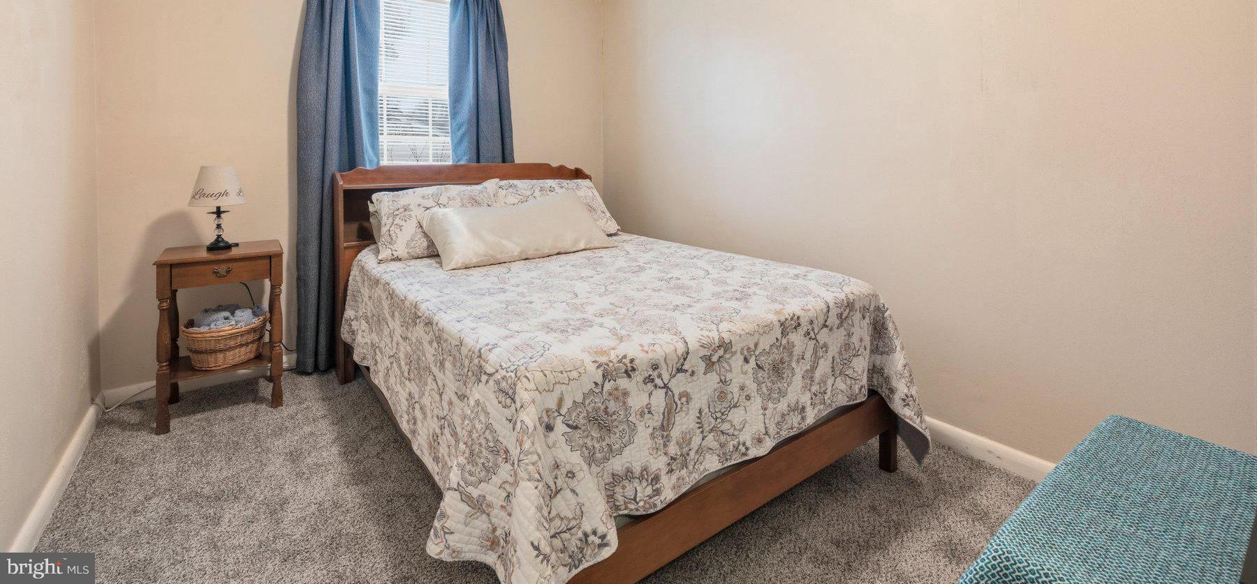 ODENTON HEIGHTS - Residential