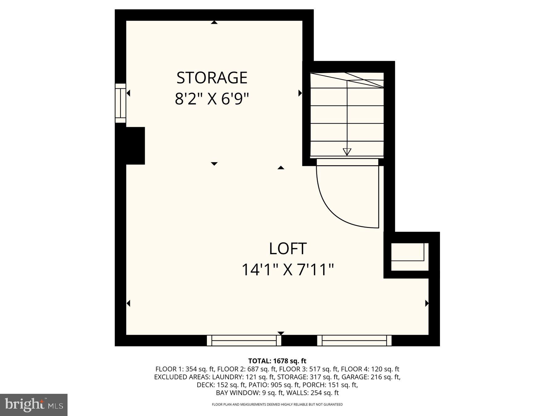 ODENTON HEIGHTS - Residential