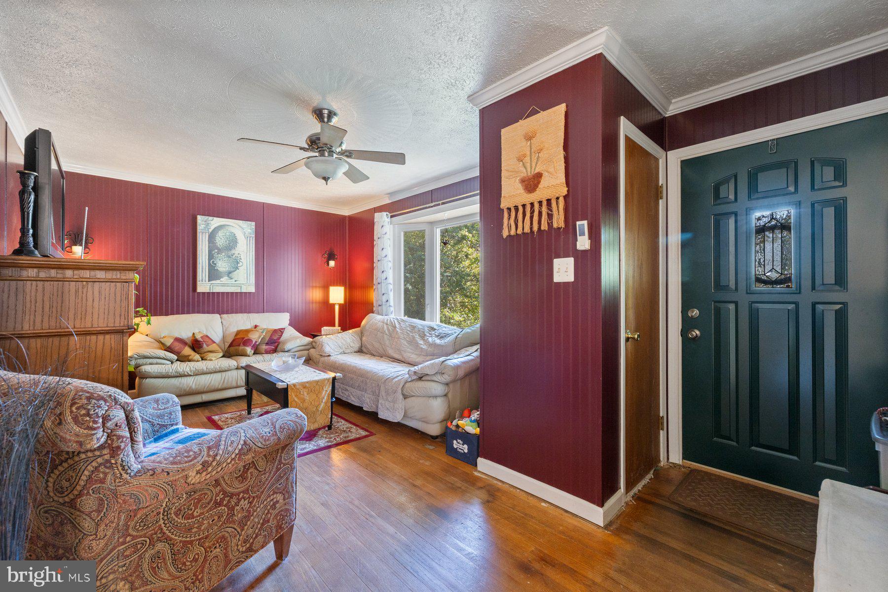 530 RITA DRIVE