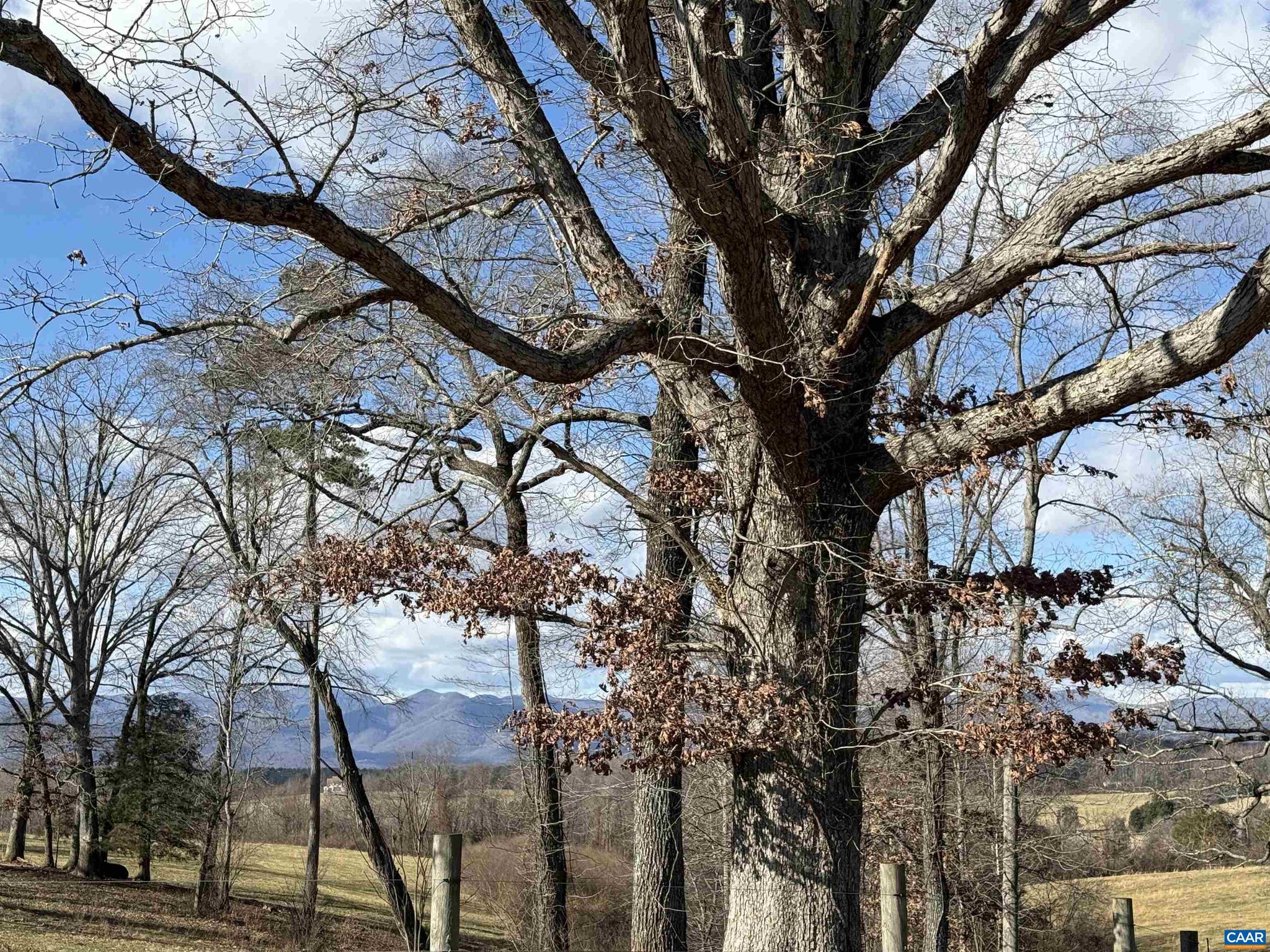 00 OLD HOMEPLACE LN 32-37A, 32037-B, 32-