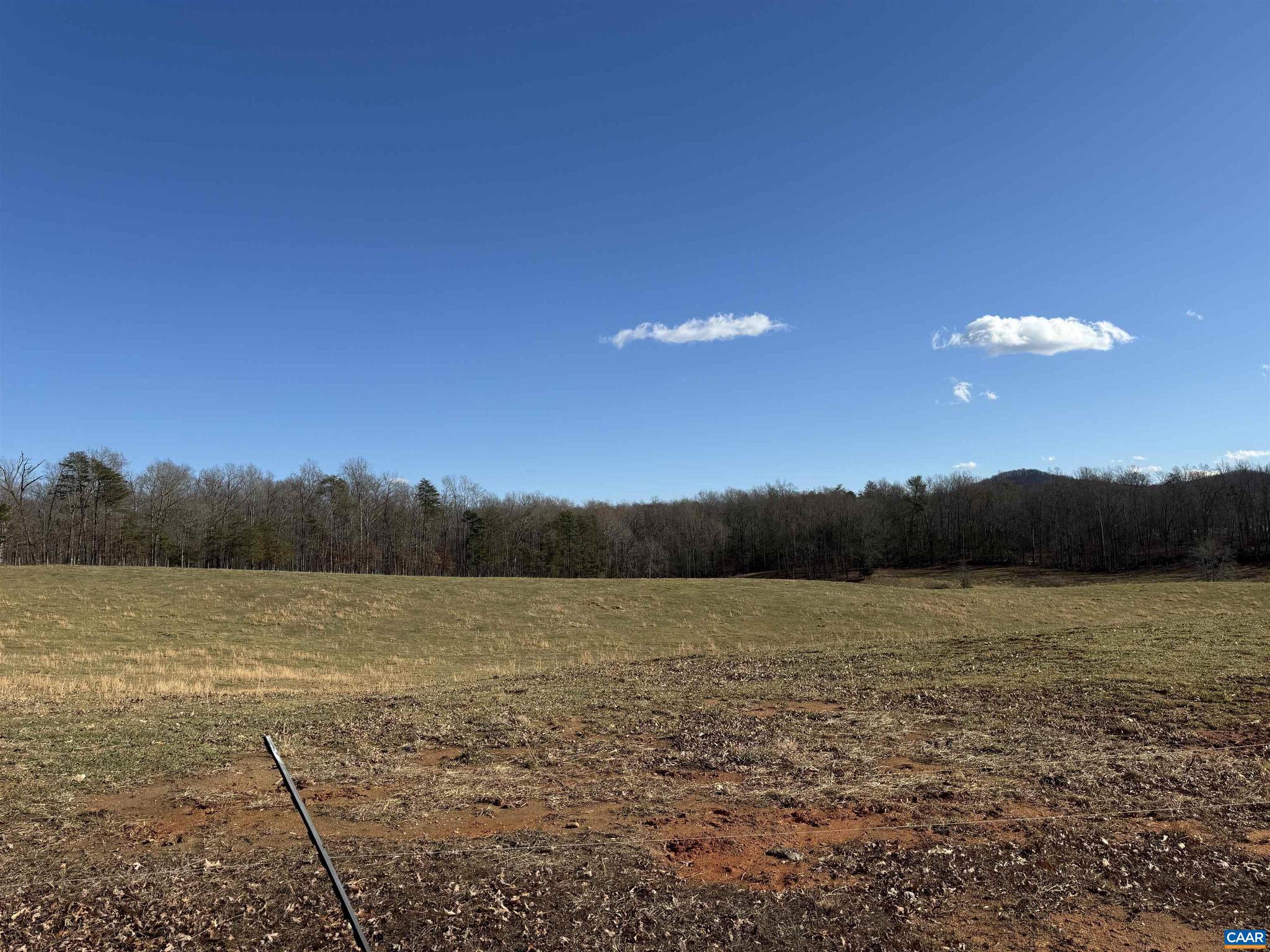 00 OLD HOMEPLACE LN 32-37A, 32037-B, 32-