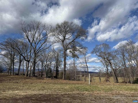 00 OLD HOMEPLACE LN 32-37A, 32037-B, 32- BRIGHTWOOD VA 22735