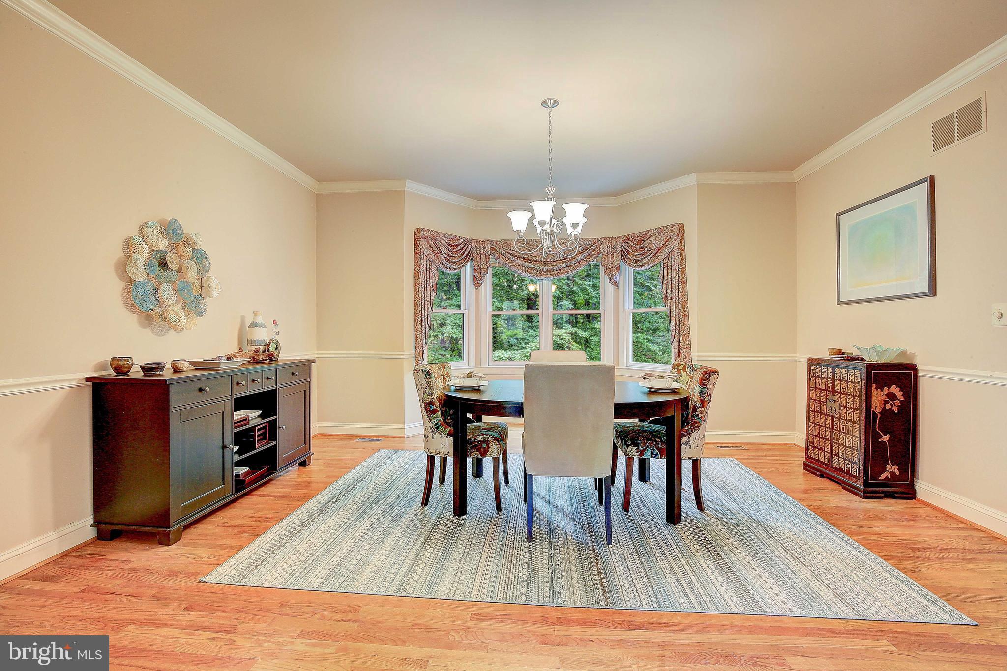 BLADEN - Residential