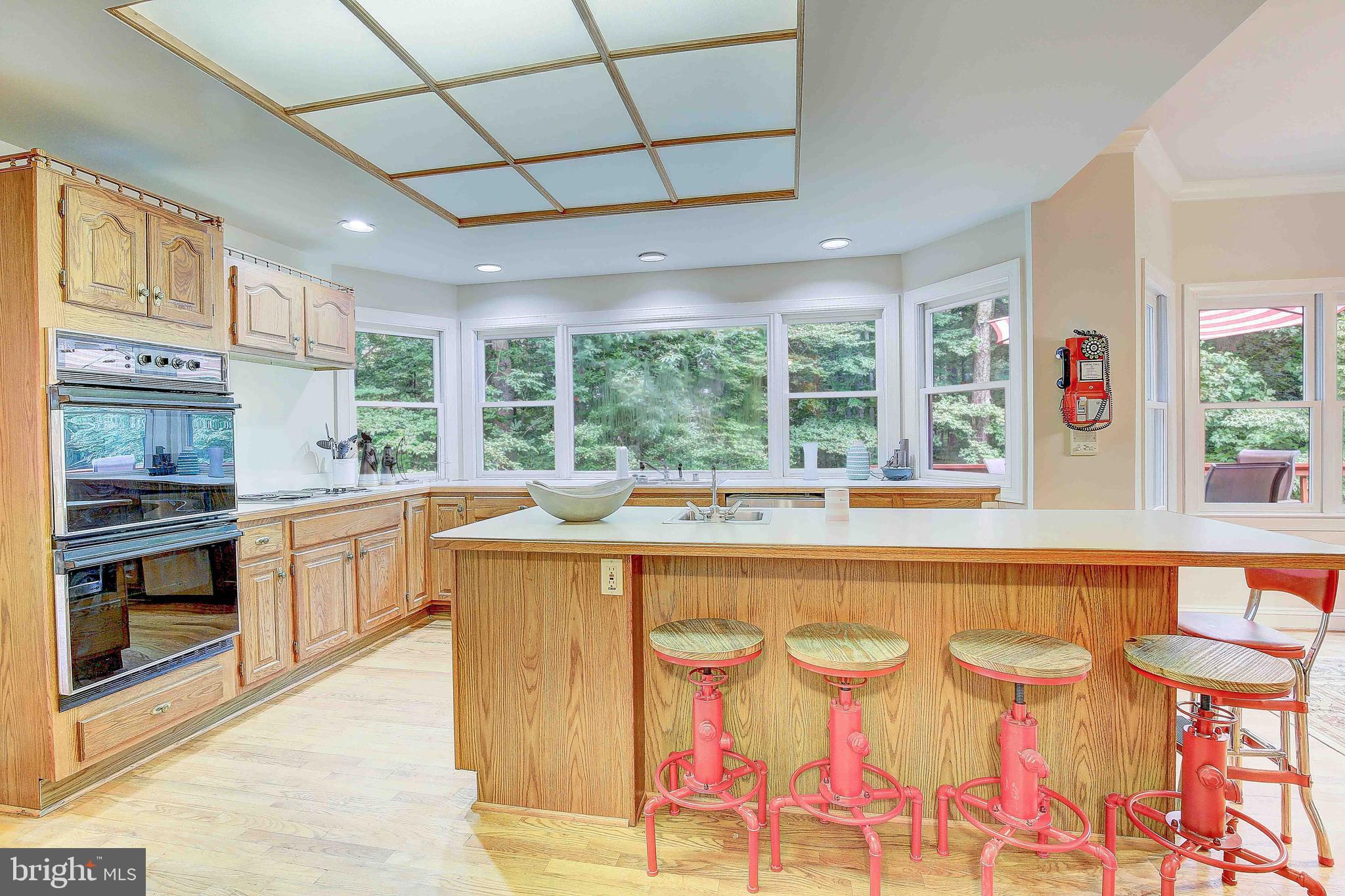 BLADEN - Residential