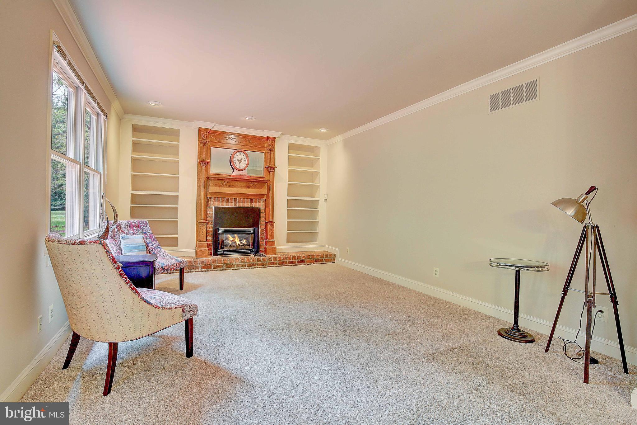 BLADEN - Residential