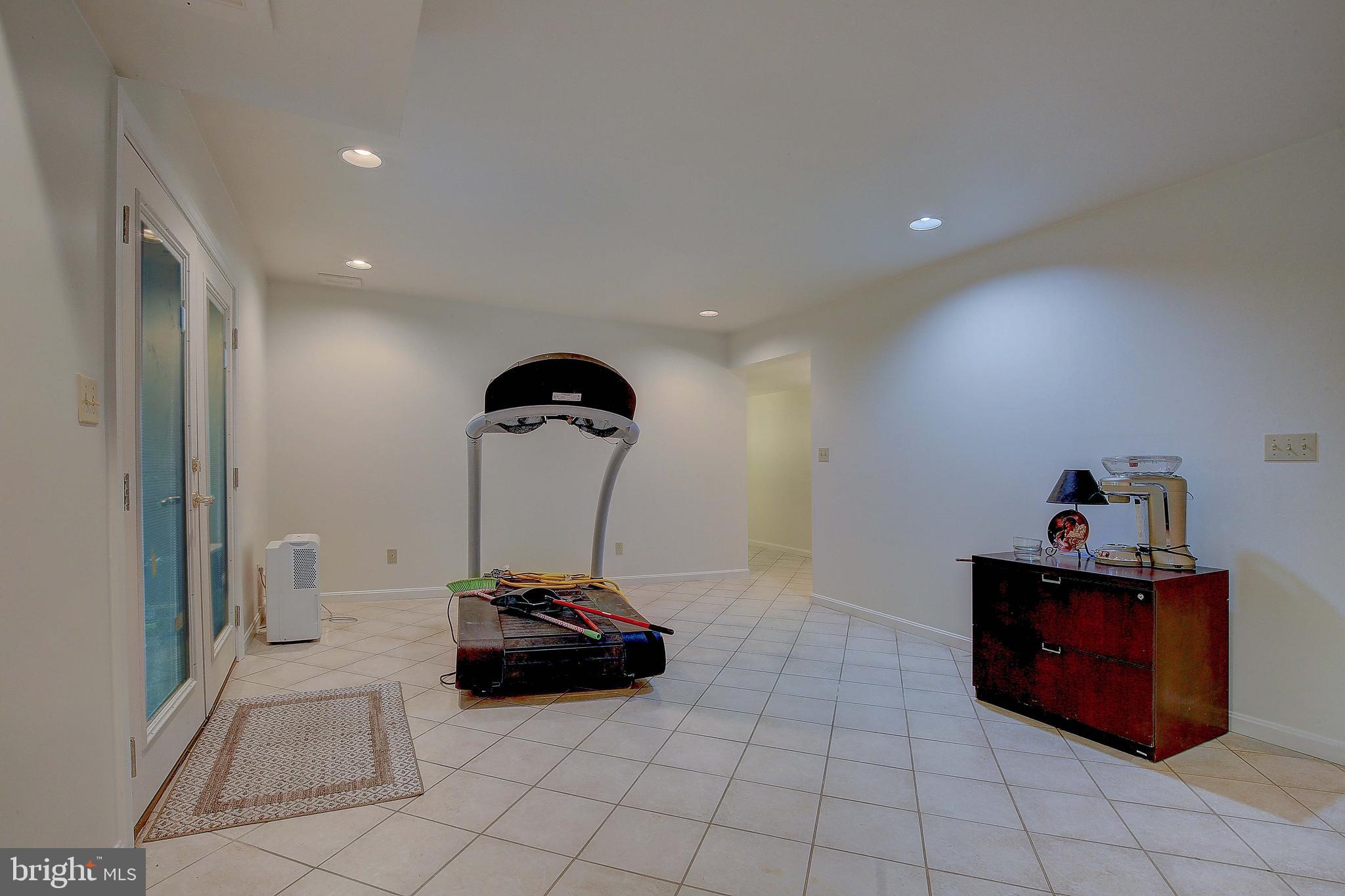 BLADEN - Residential