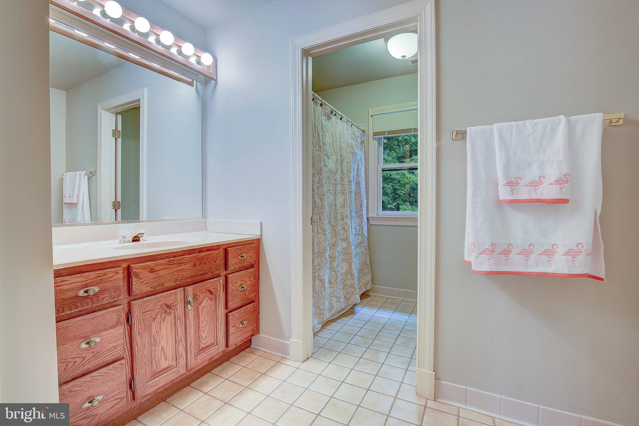 BLADEN - Residential