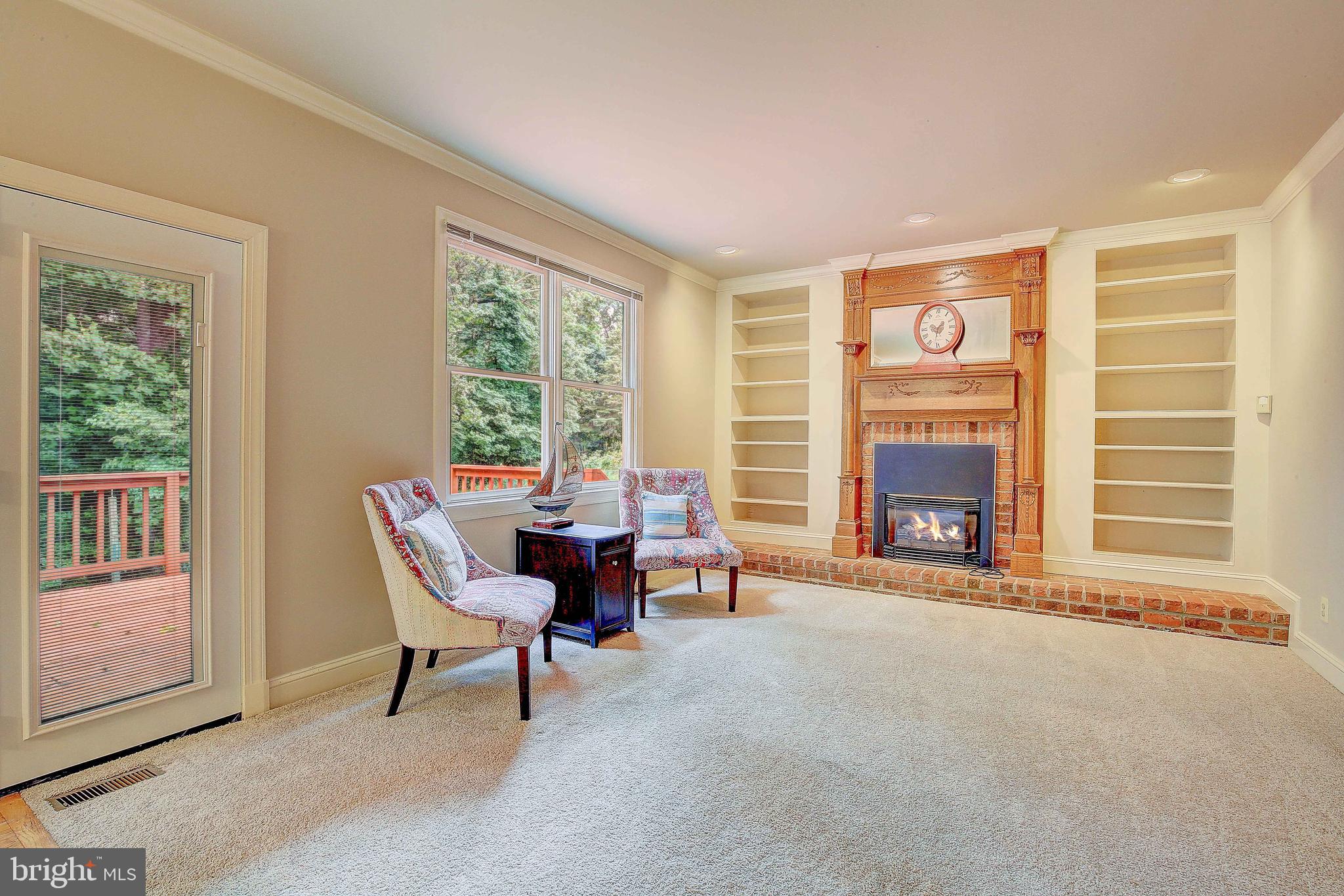 BLADEN - Residential