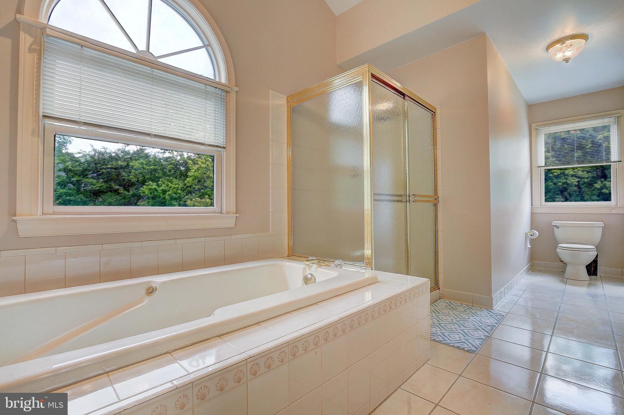 BLADEN - Residential