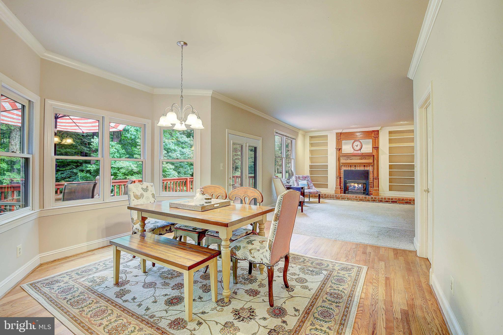 BLADEN - Residential