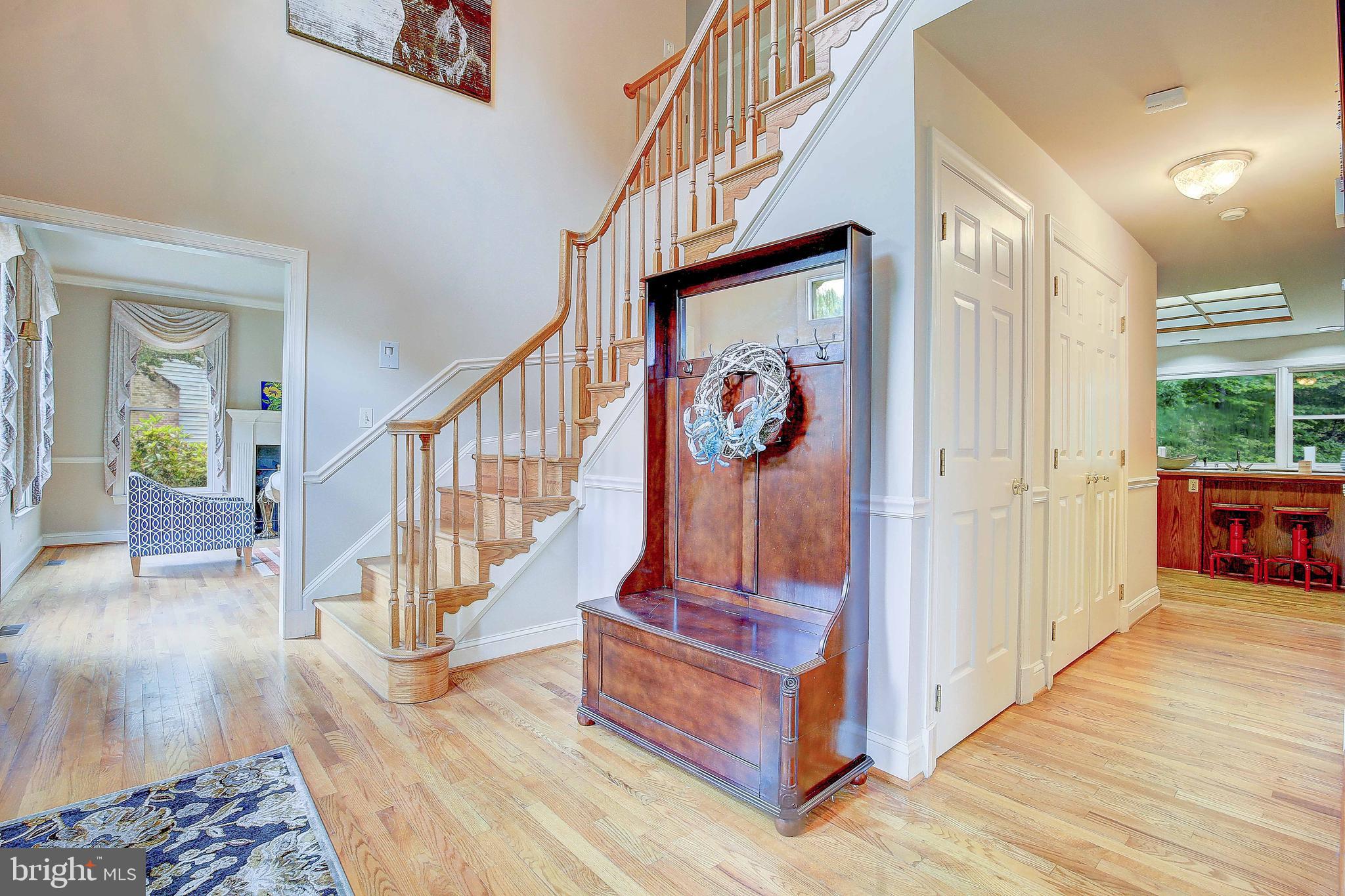 BLADEN - Residential