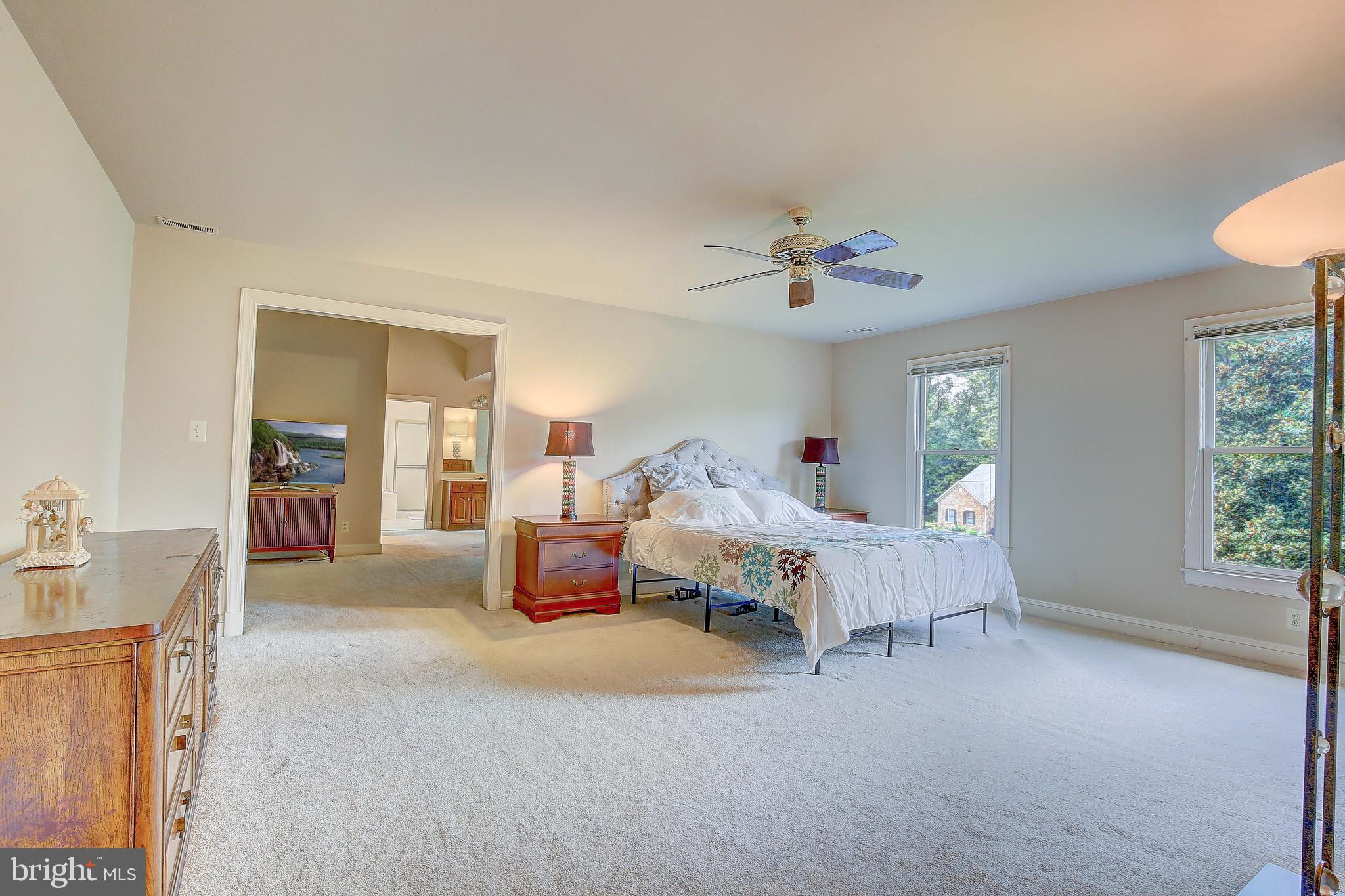 BLADEN - Residential