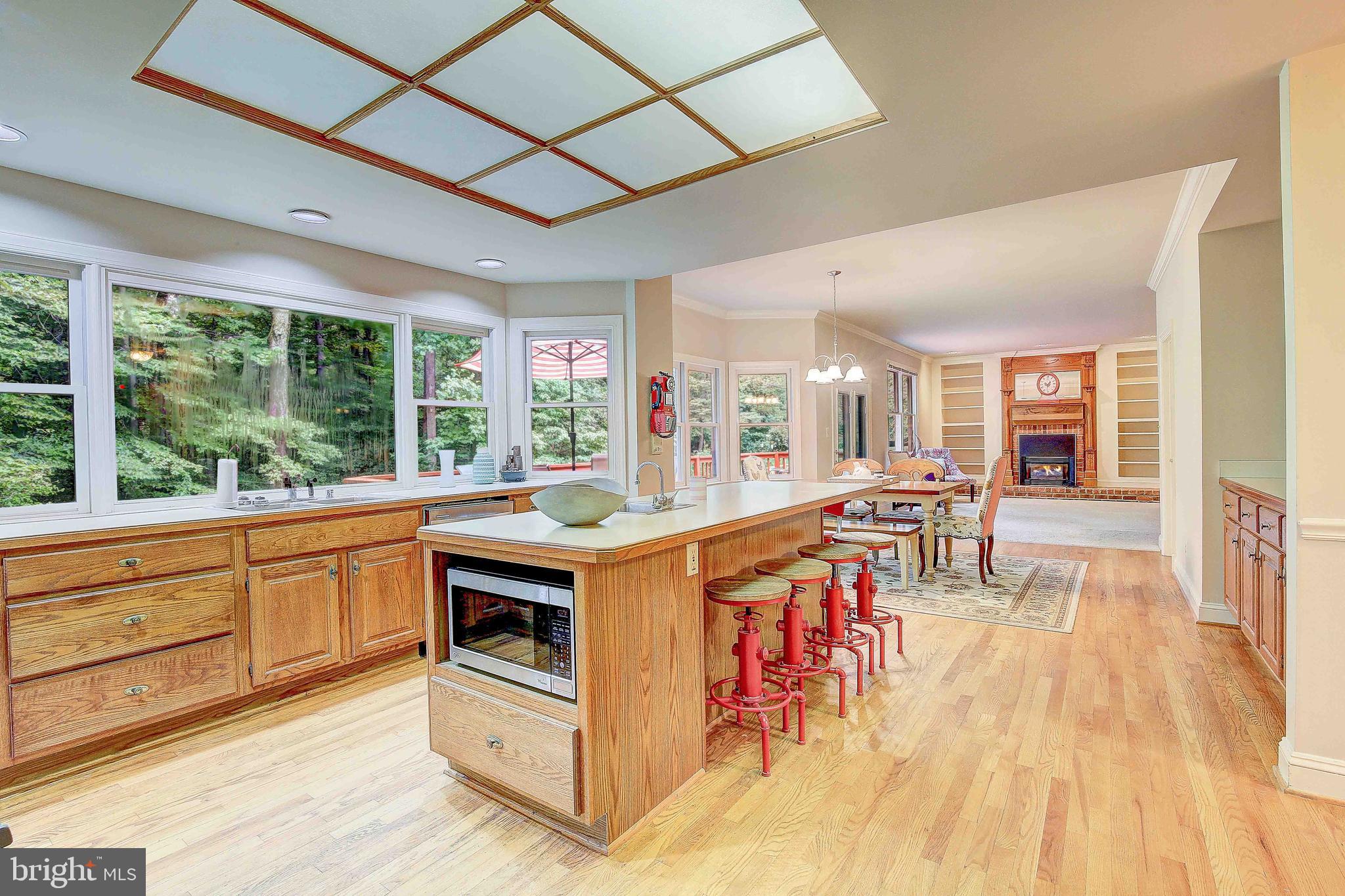 BLADEN - Residential