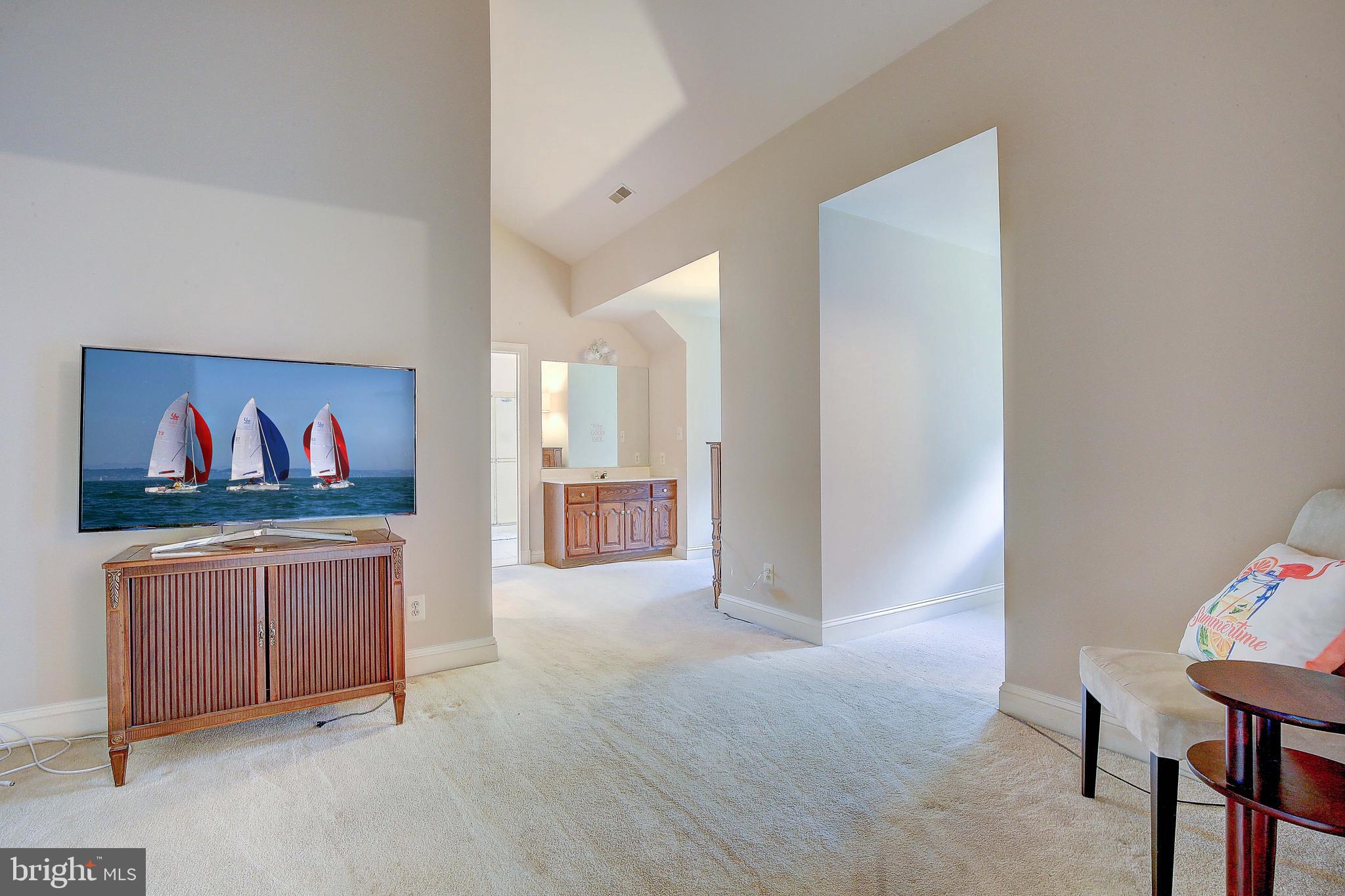 BLADEN - Residential