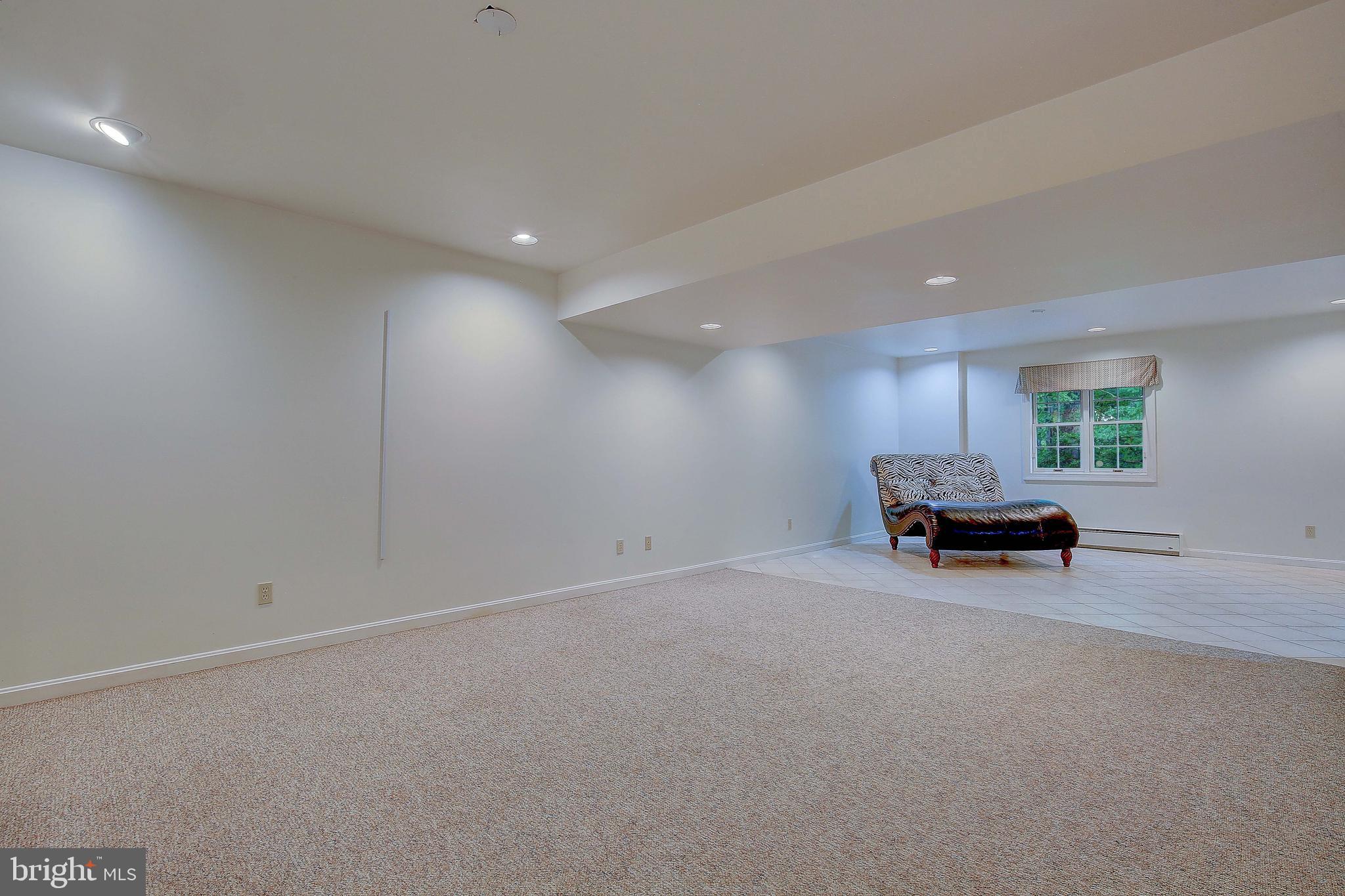 BLADEN - Residential