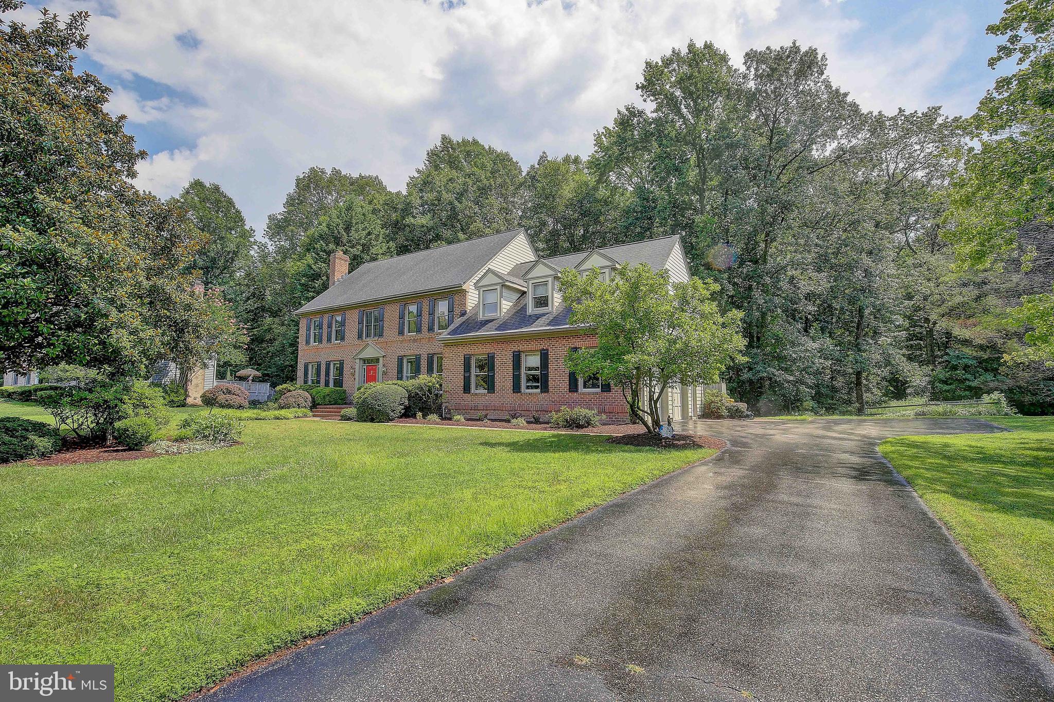 BLADEN - Residential