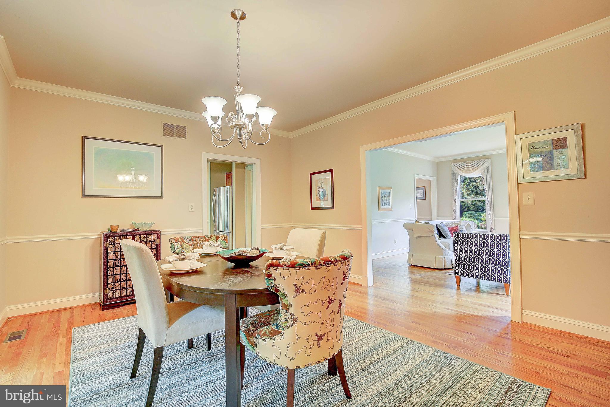 BLADEN - Residential