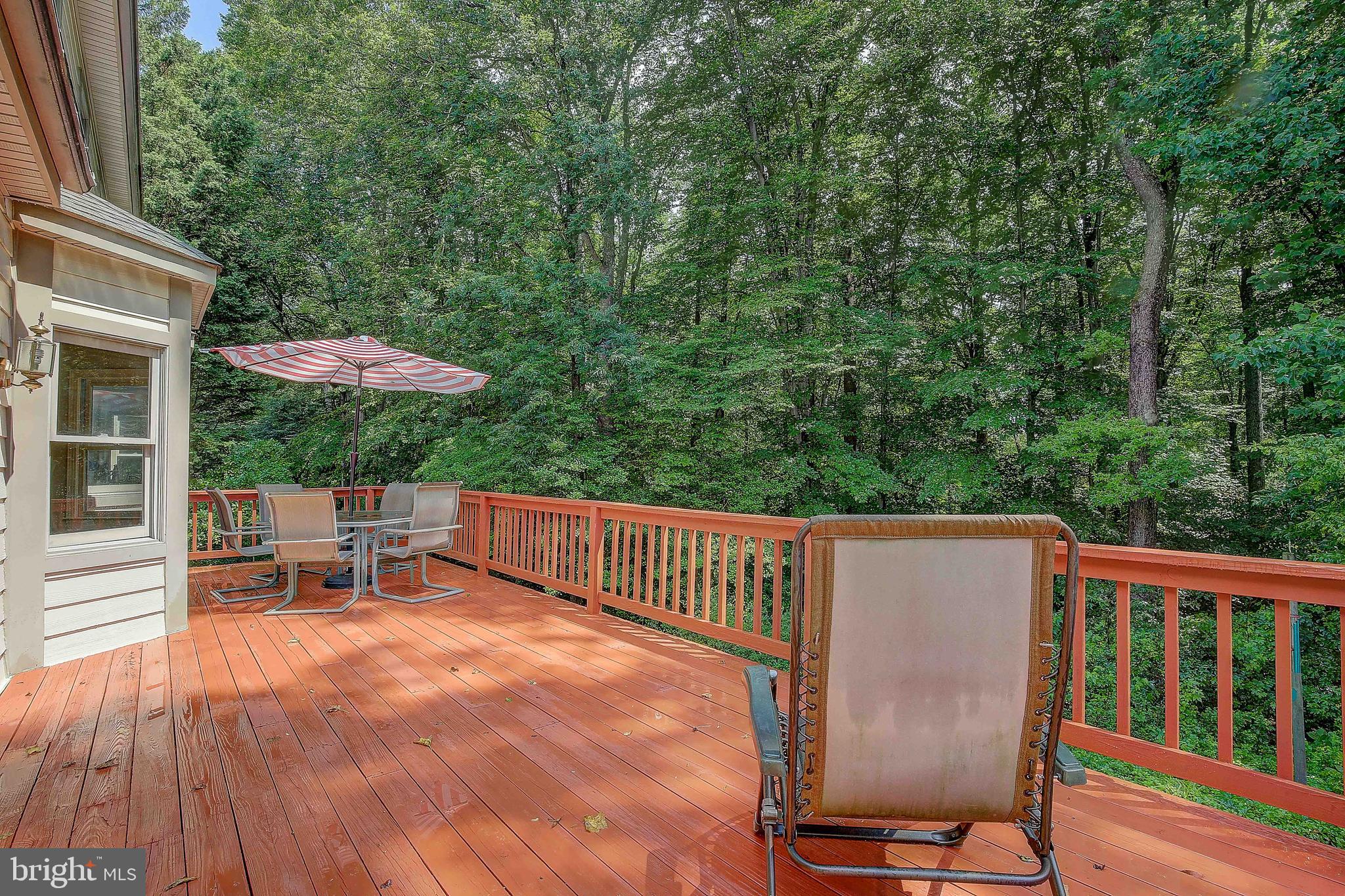 BLADEN - Residential