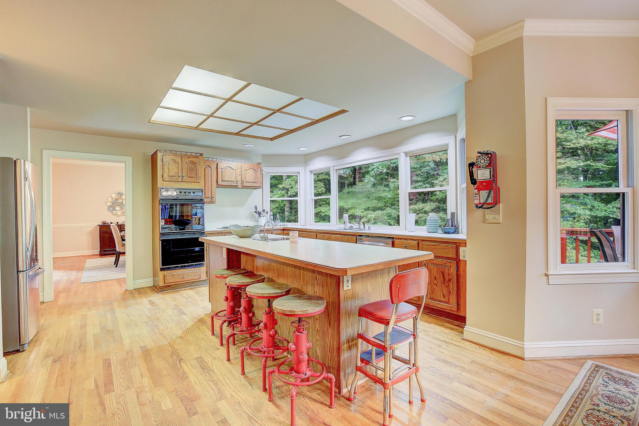 BLADEN - Residential