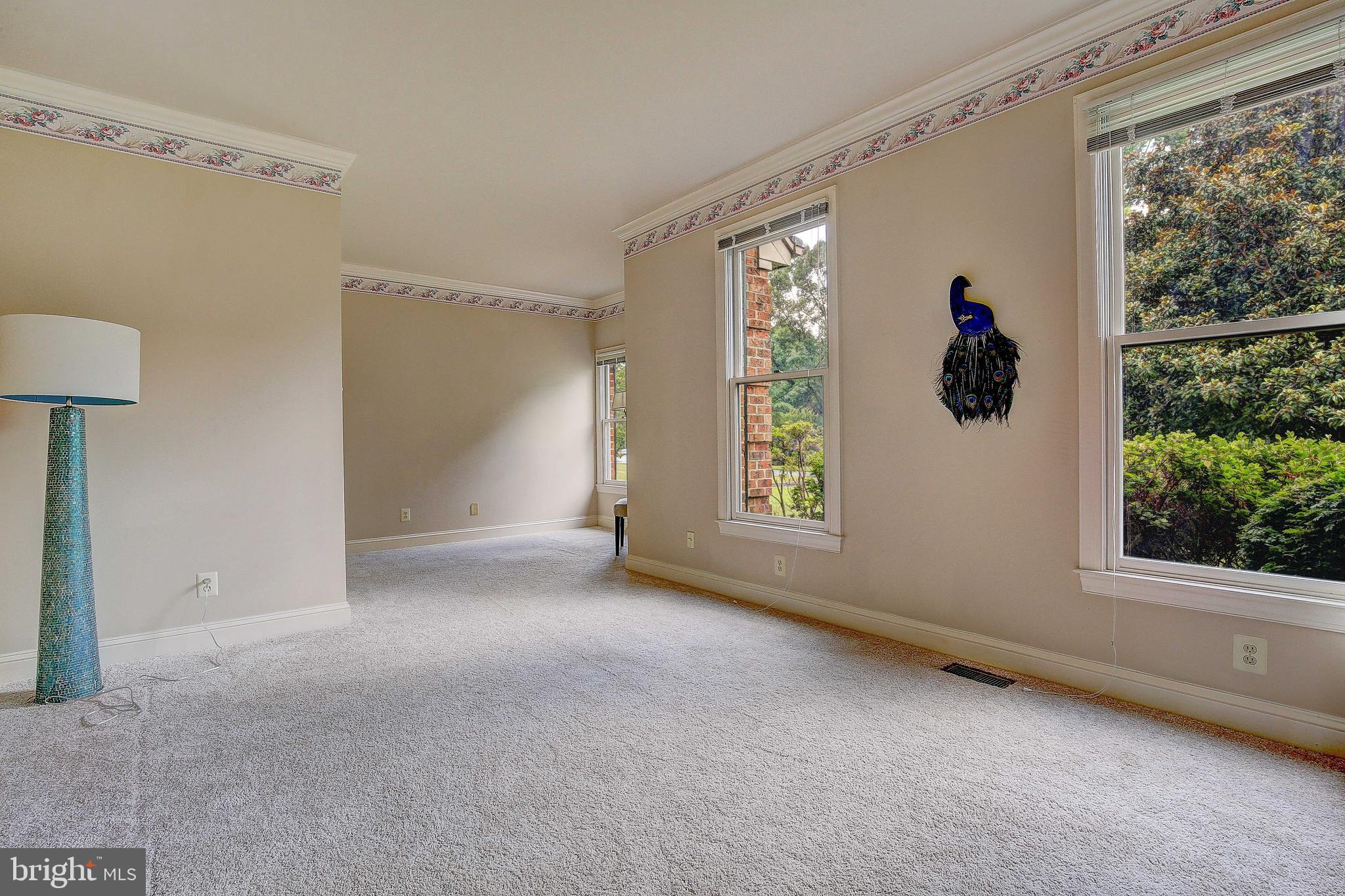 BLADEN - Residential