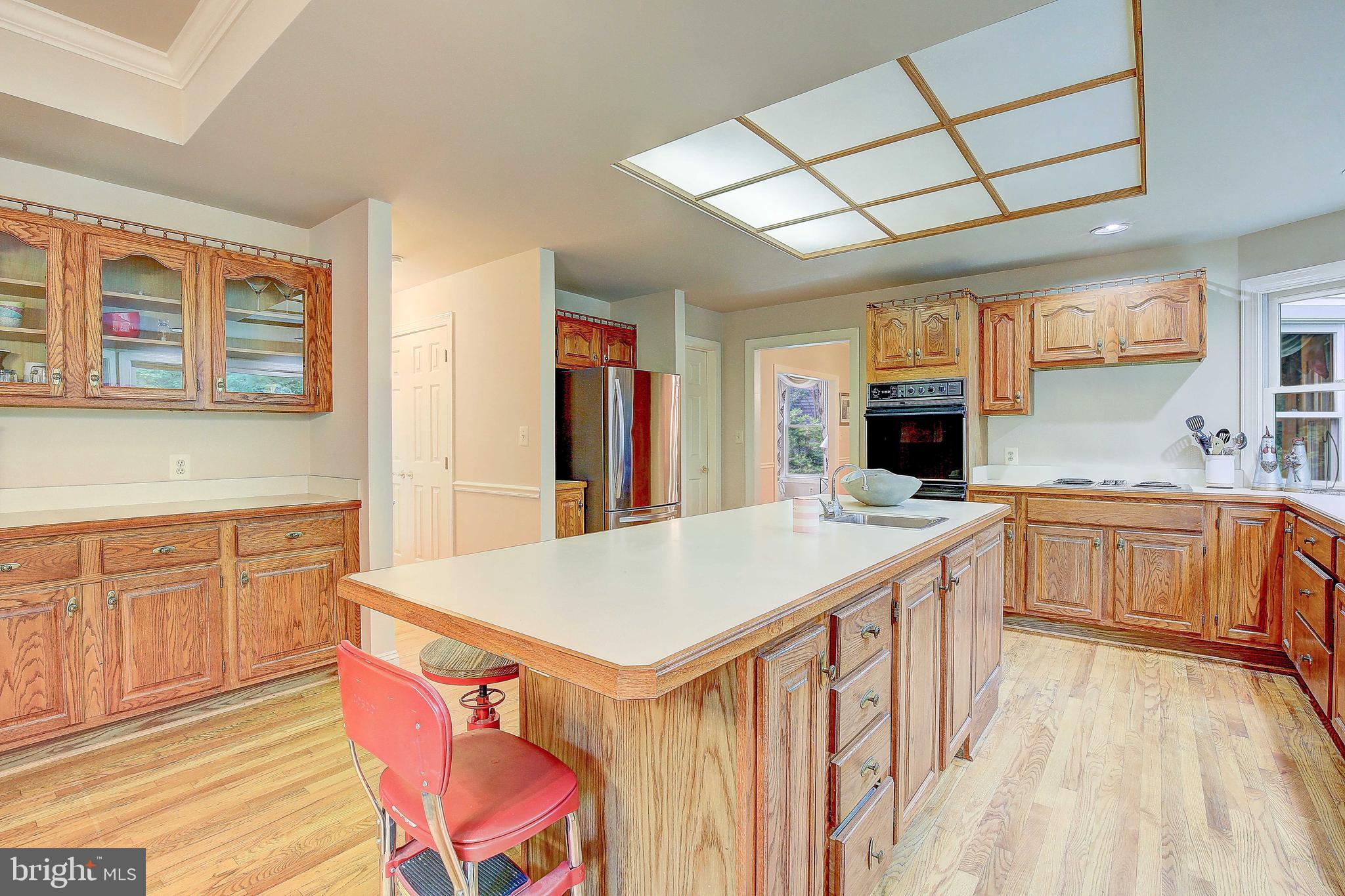 BLADEN - Residential