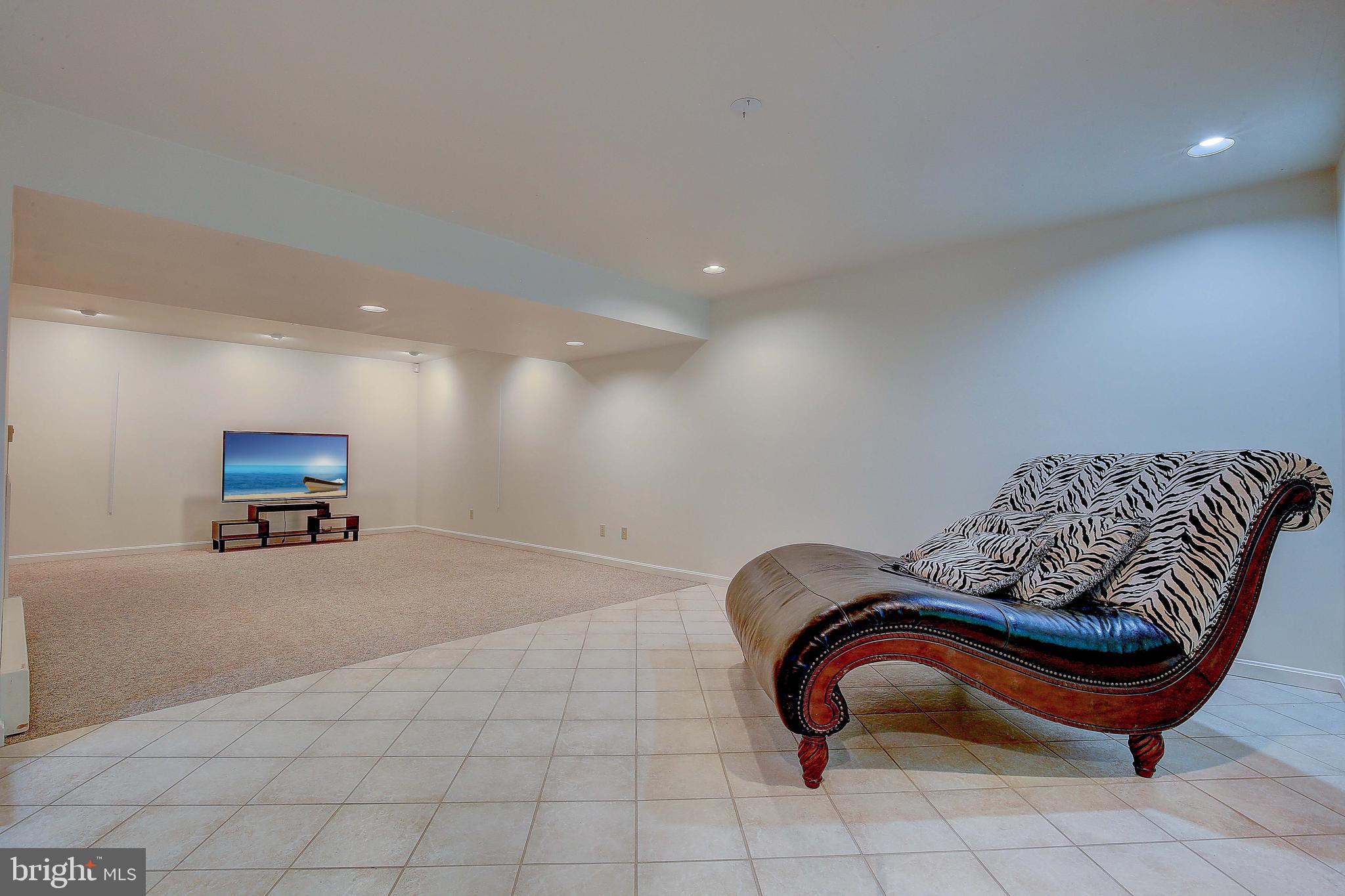 BLADEN - Residential