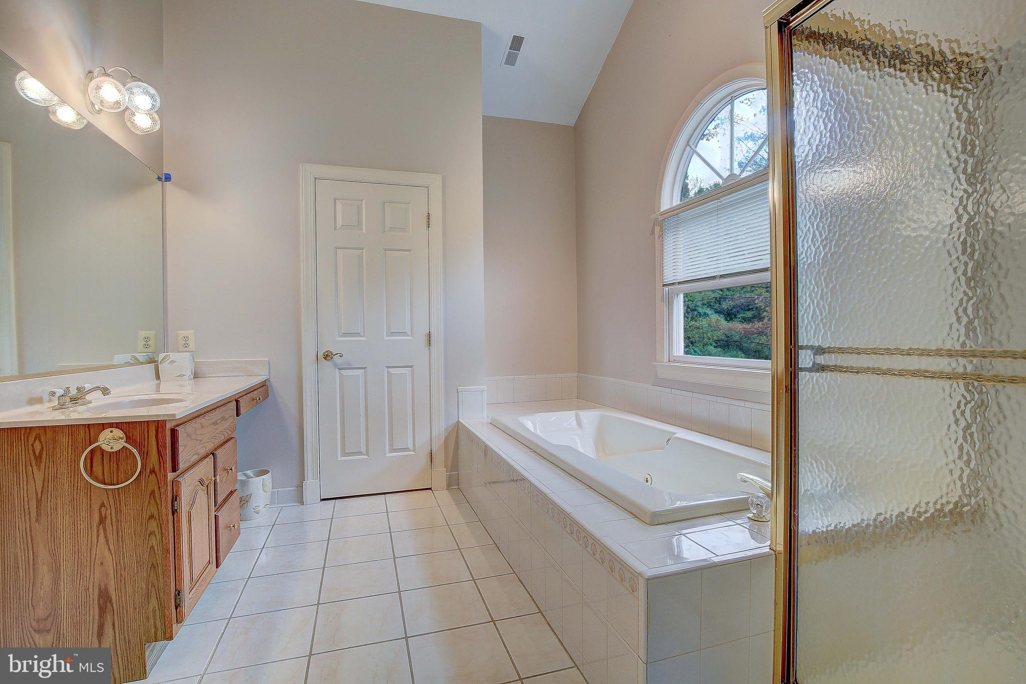 BLADEN - Residential