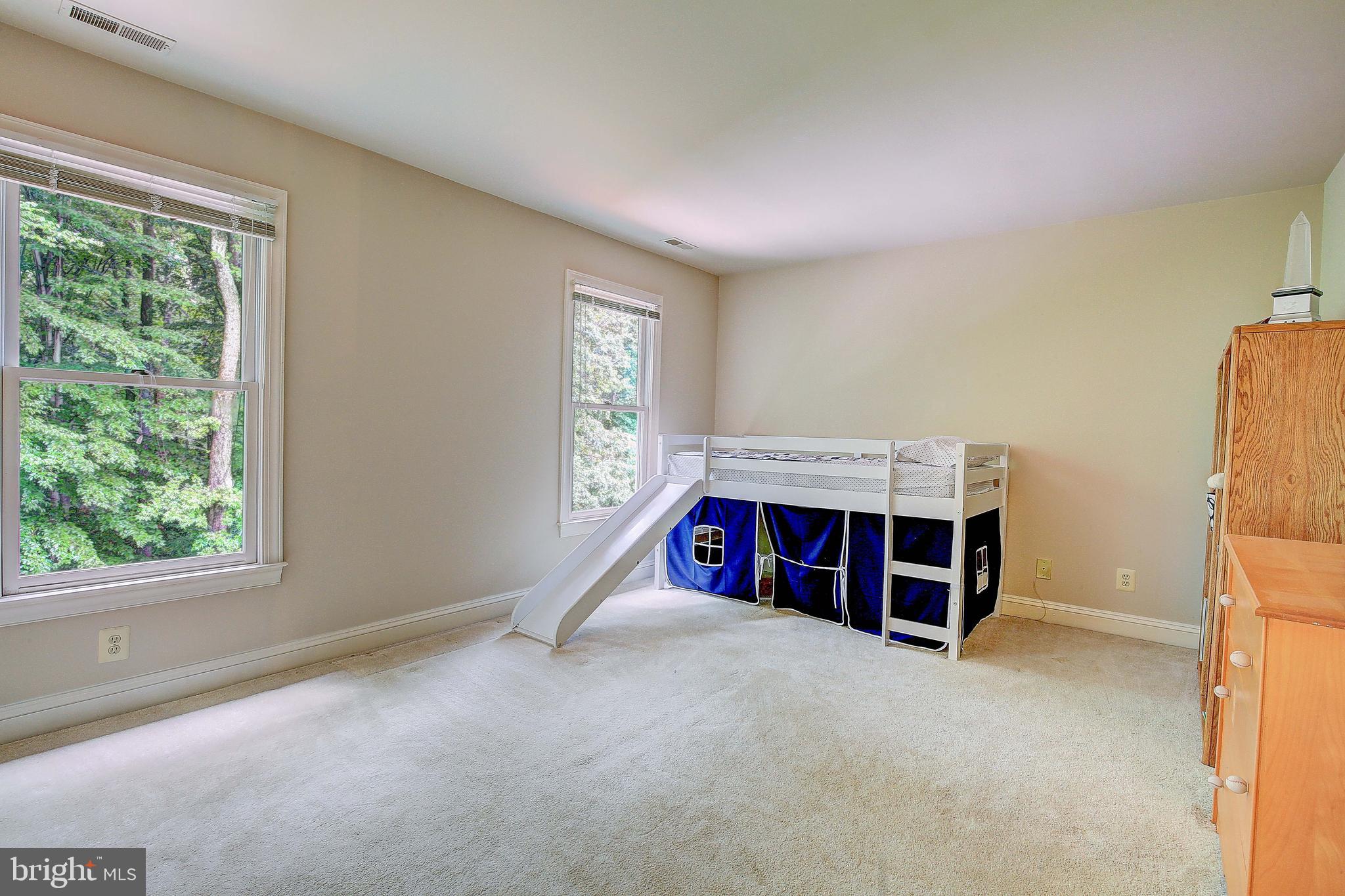 BLADEN - Residential