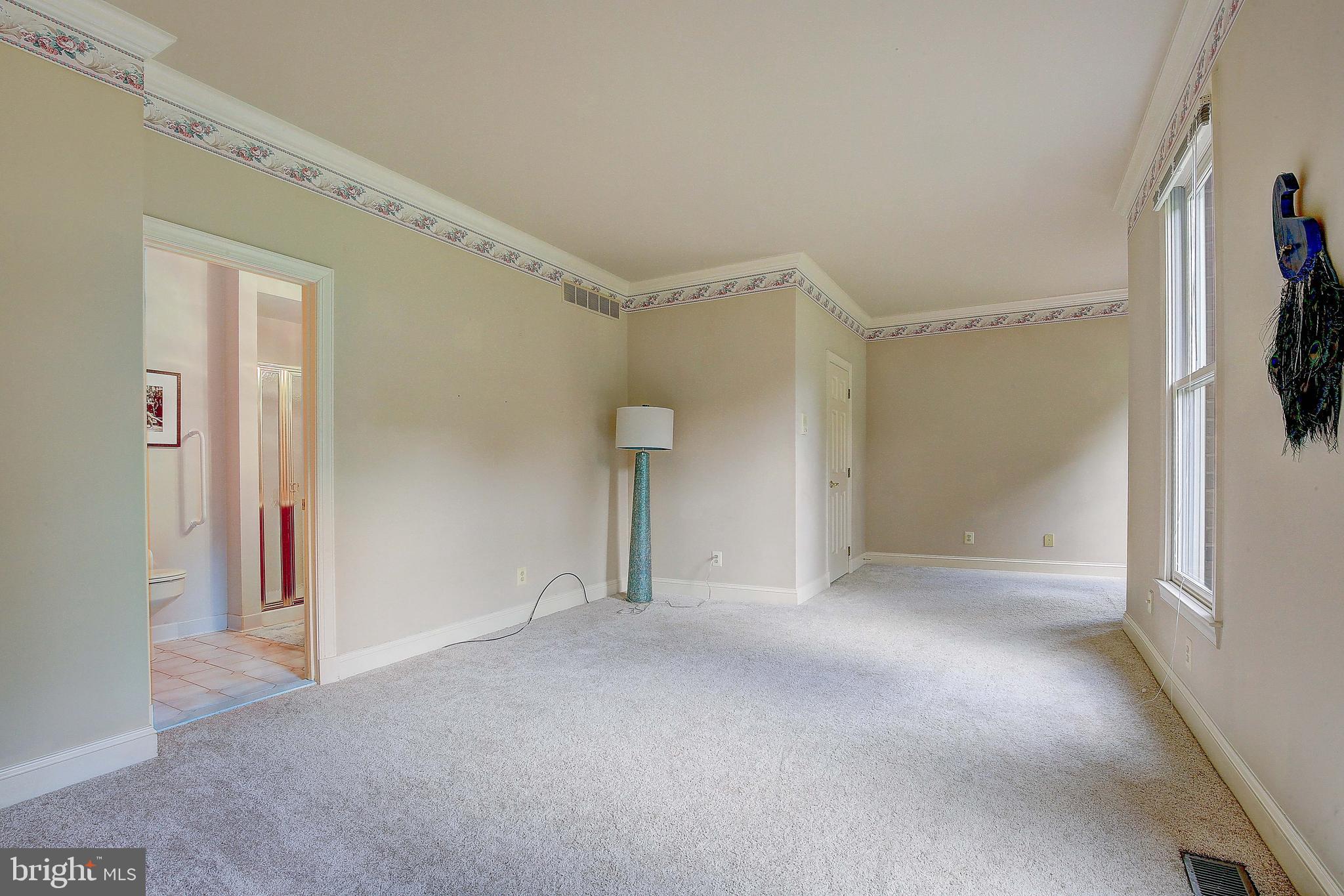 BLADEN - Residential