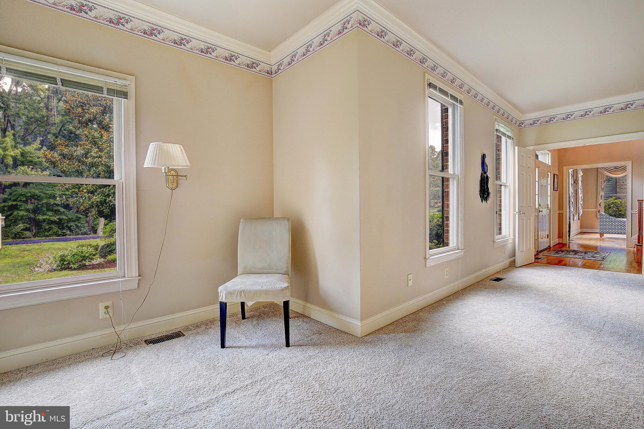 BLADEN - Residential