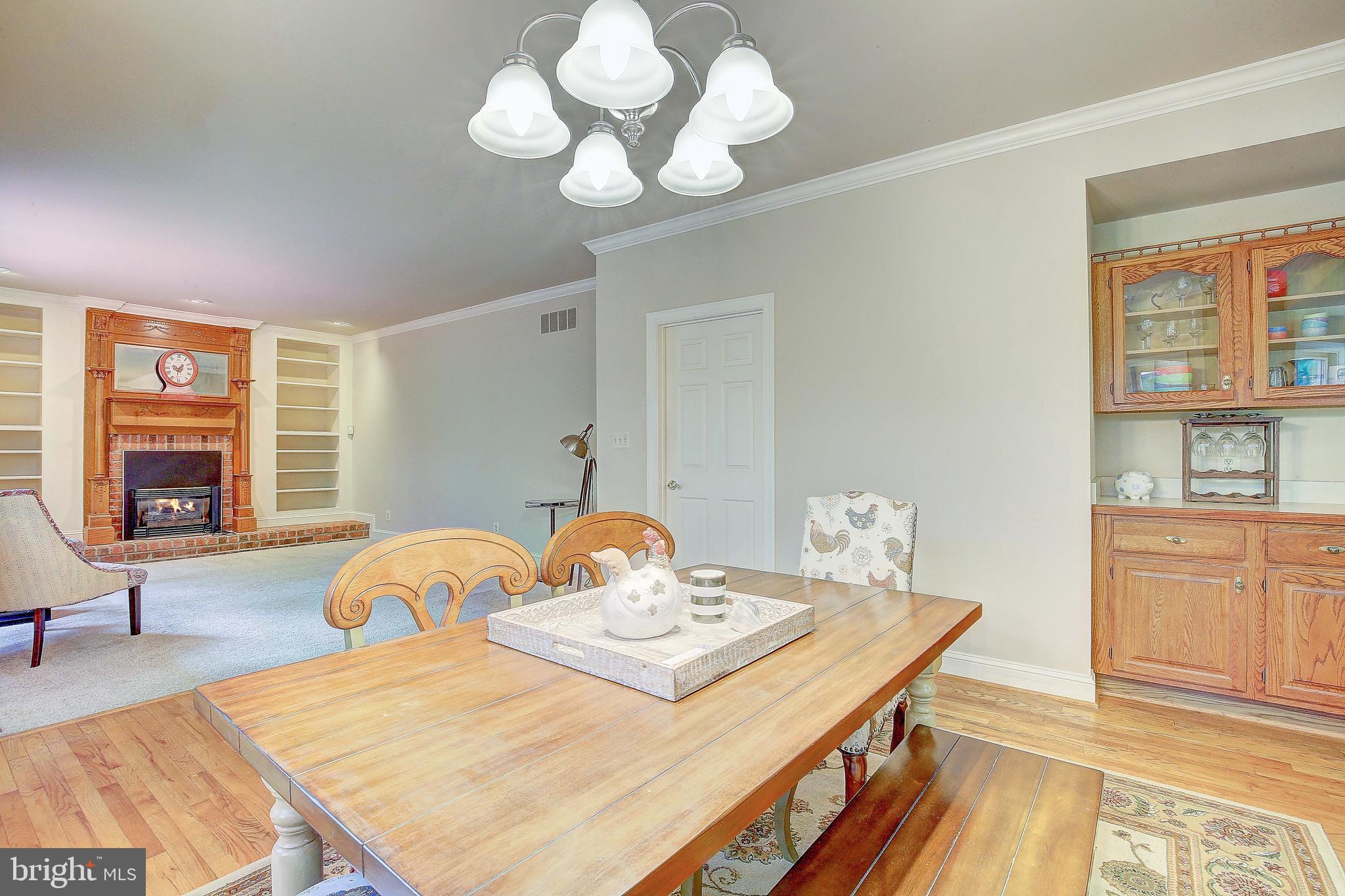 BLADEN - Residential