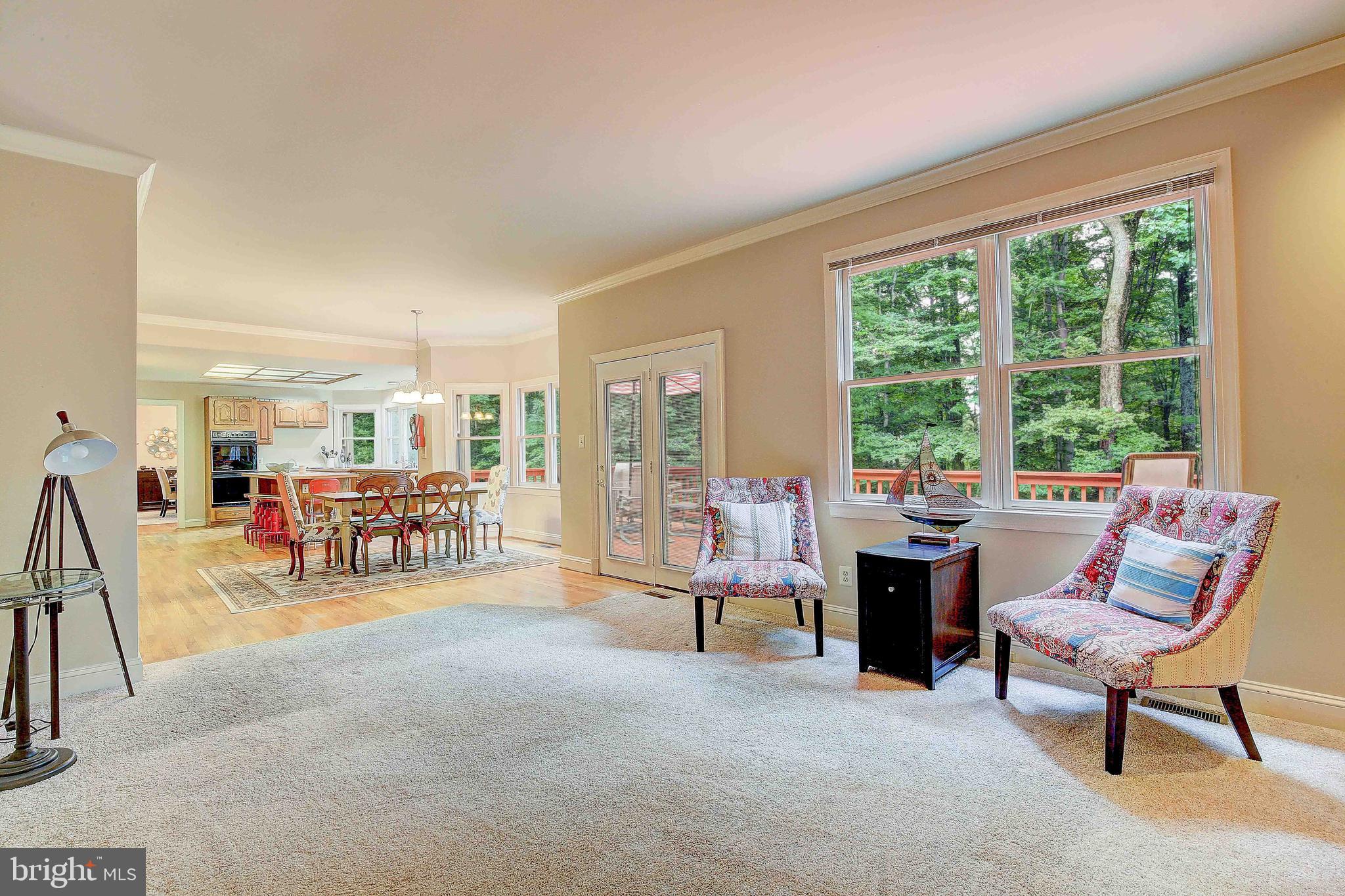 BLADEN - Residential