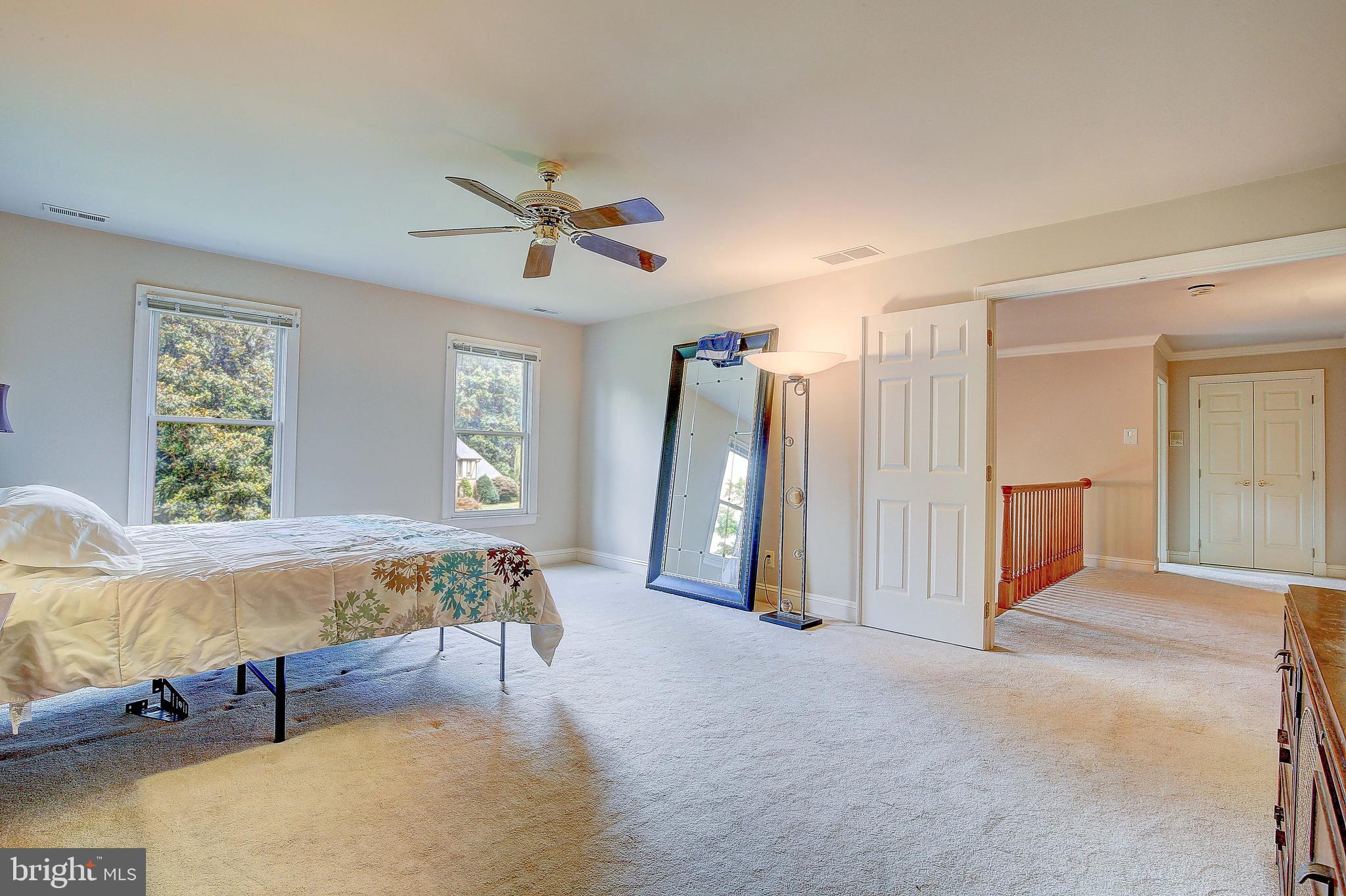 BLADEN - Residential